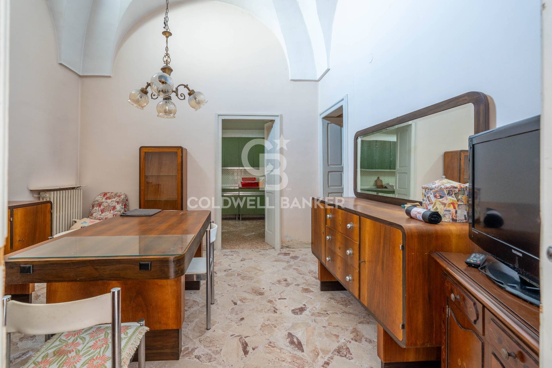 Casa singola in vendita a Mesagne