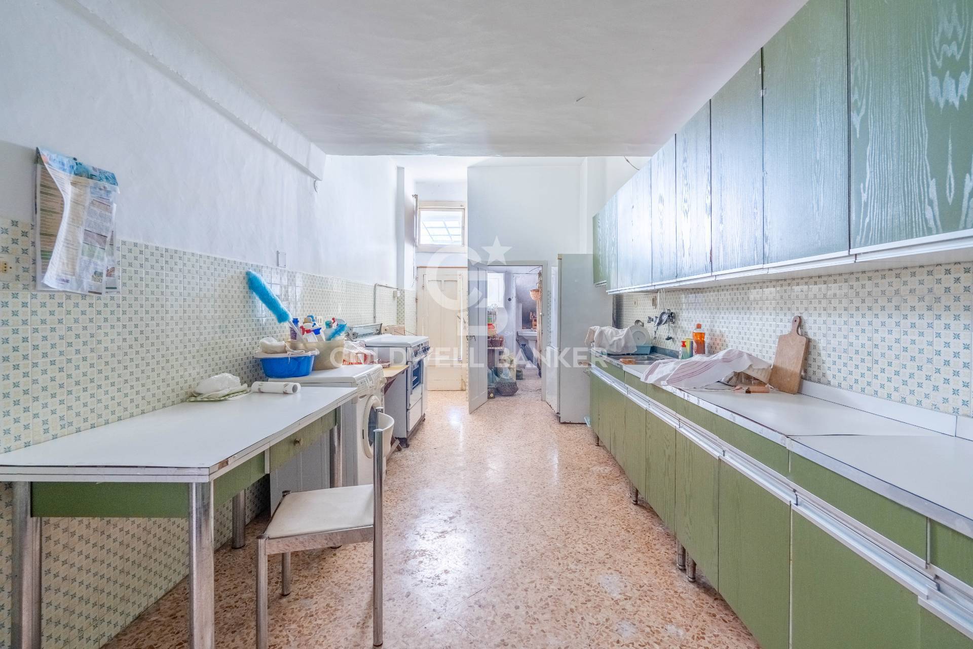 Casa singola in vendita a Mesagne