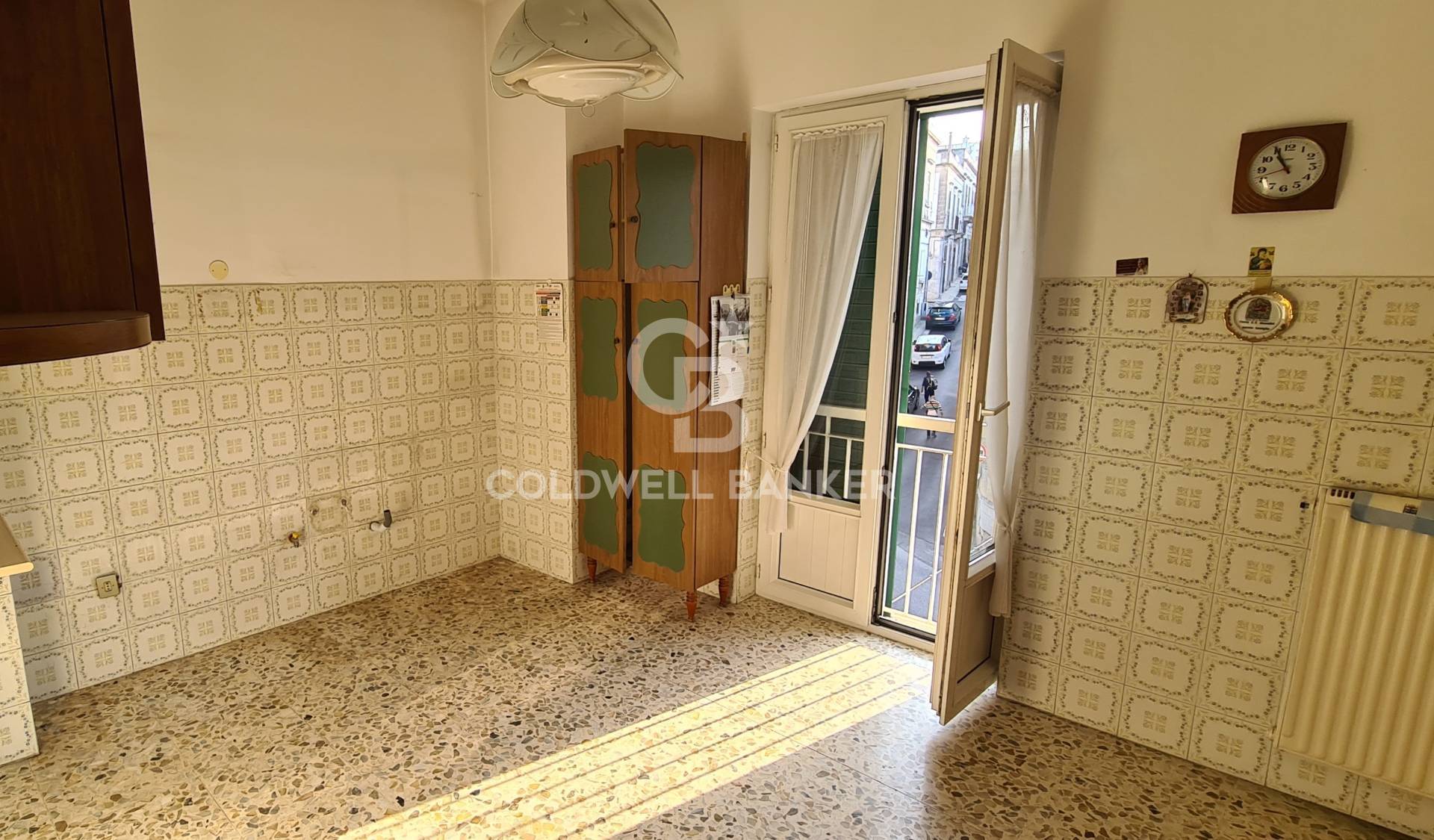 Appartamento in vendita a Martina Franca