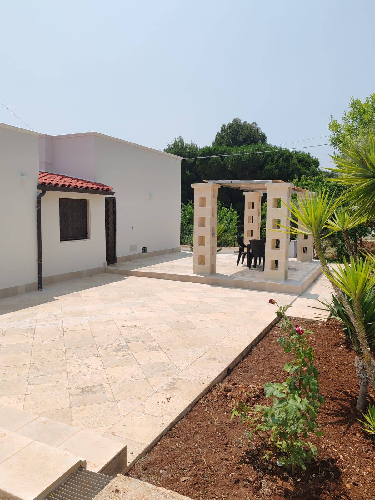 Trullo in vendita a Ostuni