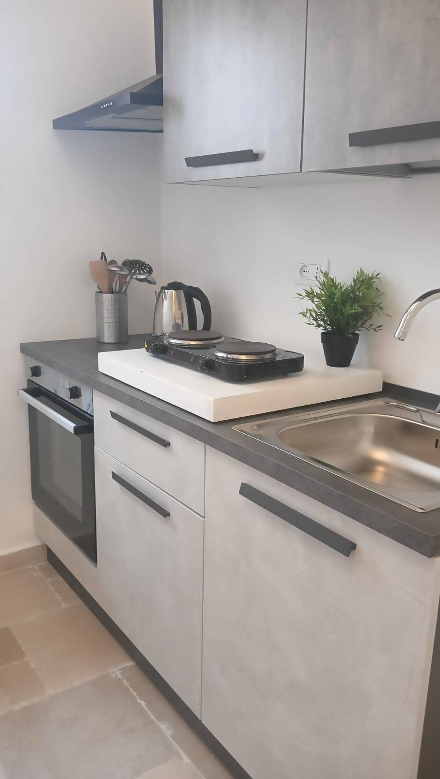 Trullo in vendita a Ostuni