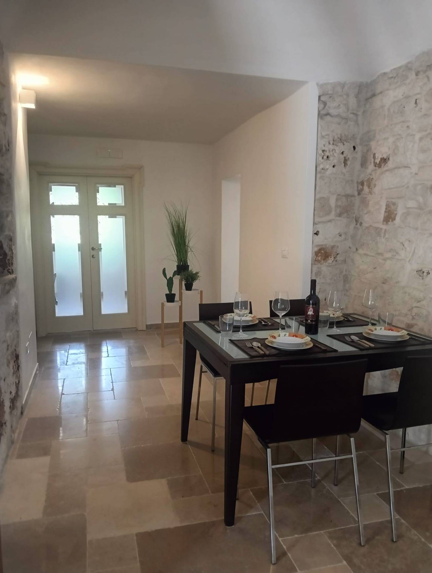 Trullo in vendita a Ostuni