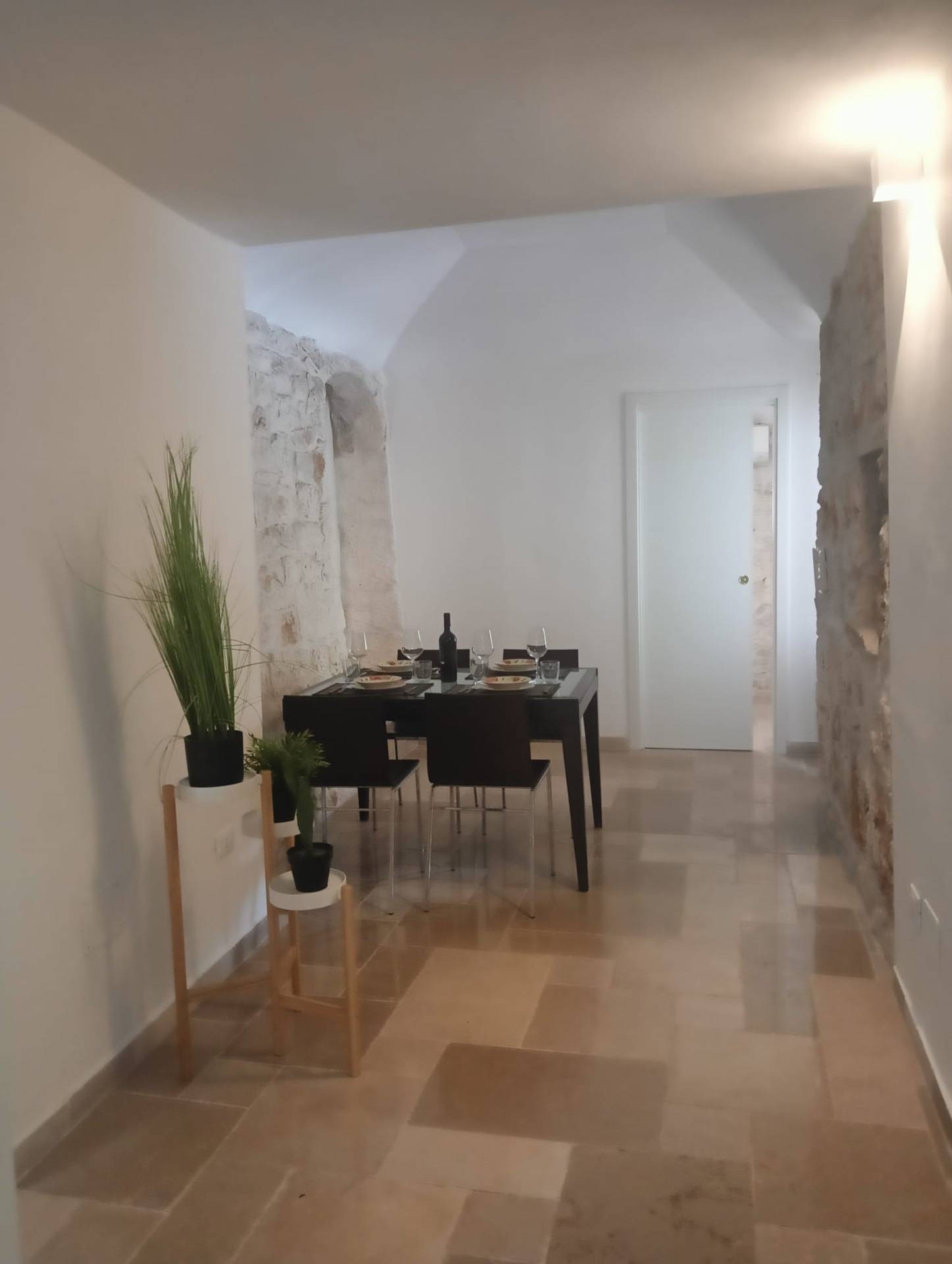 Trullo in vendita a Ostuni