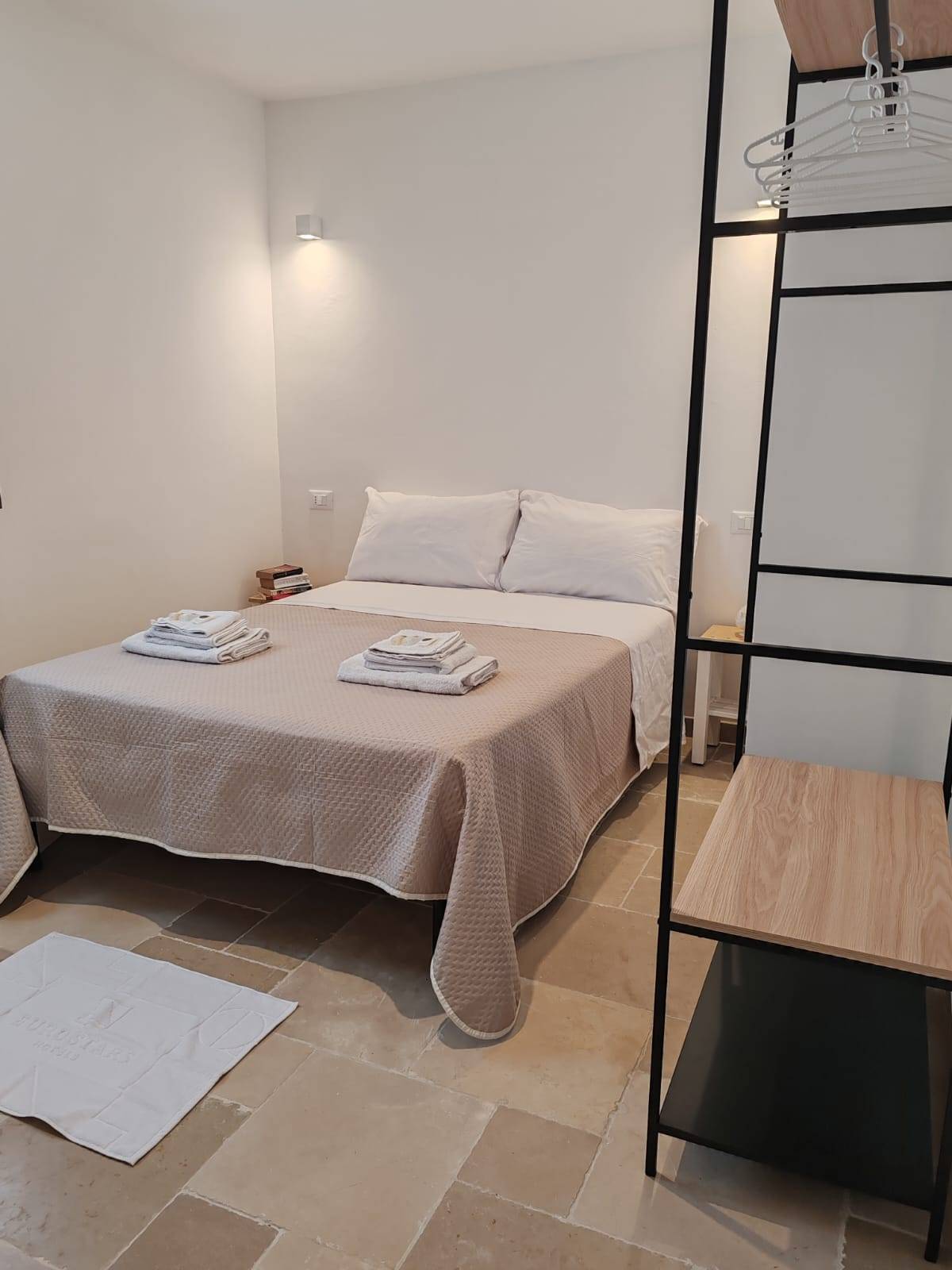 Trullo in vendita a Ostuni