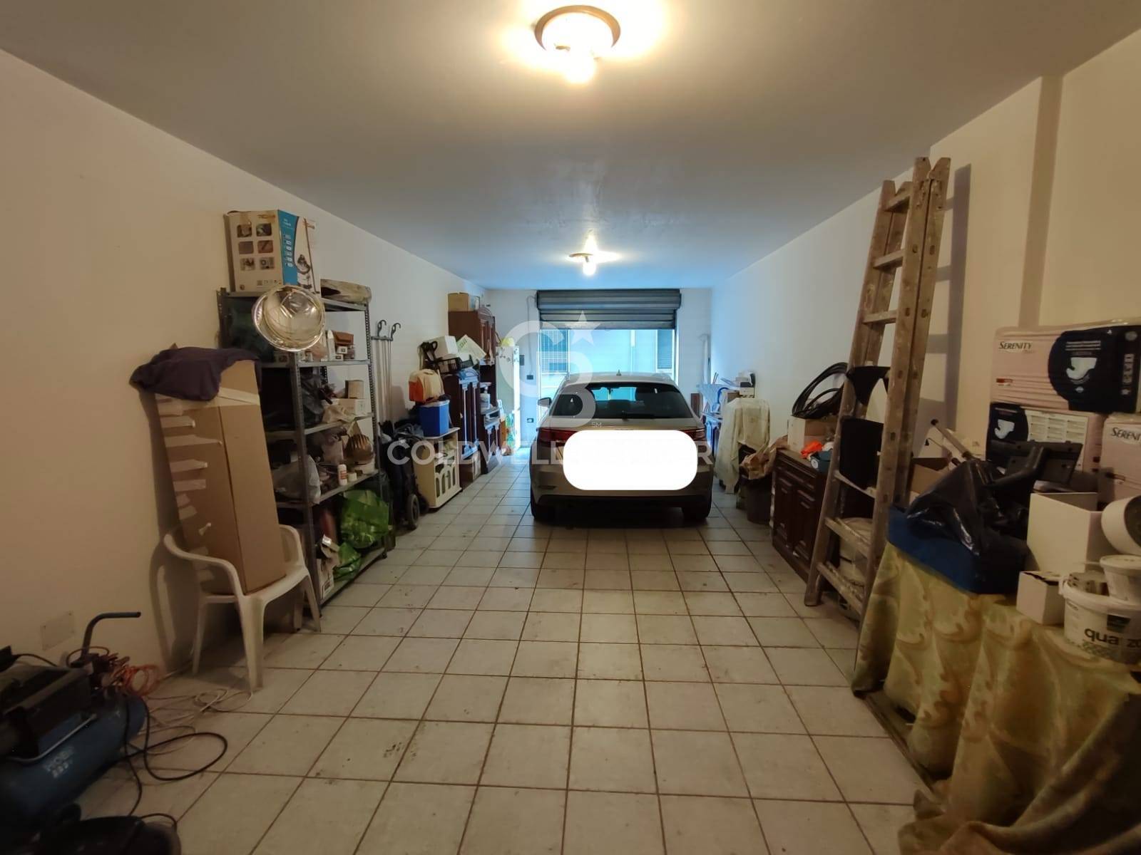 Box o garage in vendita a Brindisi, Cappuccini