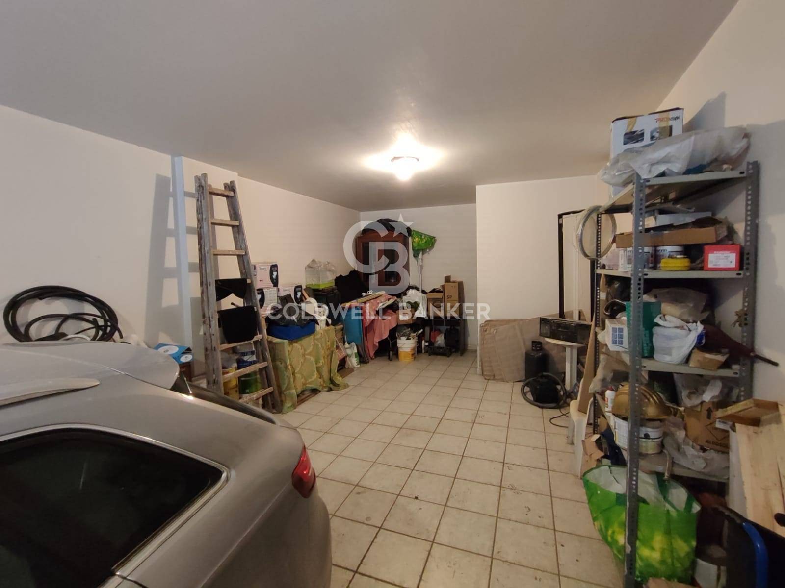 Box o garage in vendita a Brindisi, Cappuccini