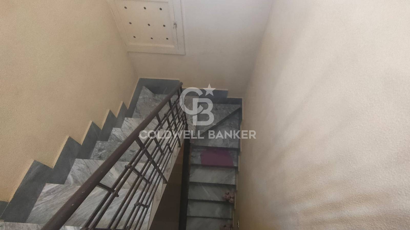 Appartamento in vendita a Brindisi, Centro