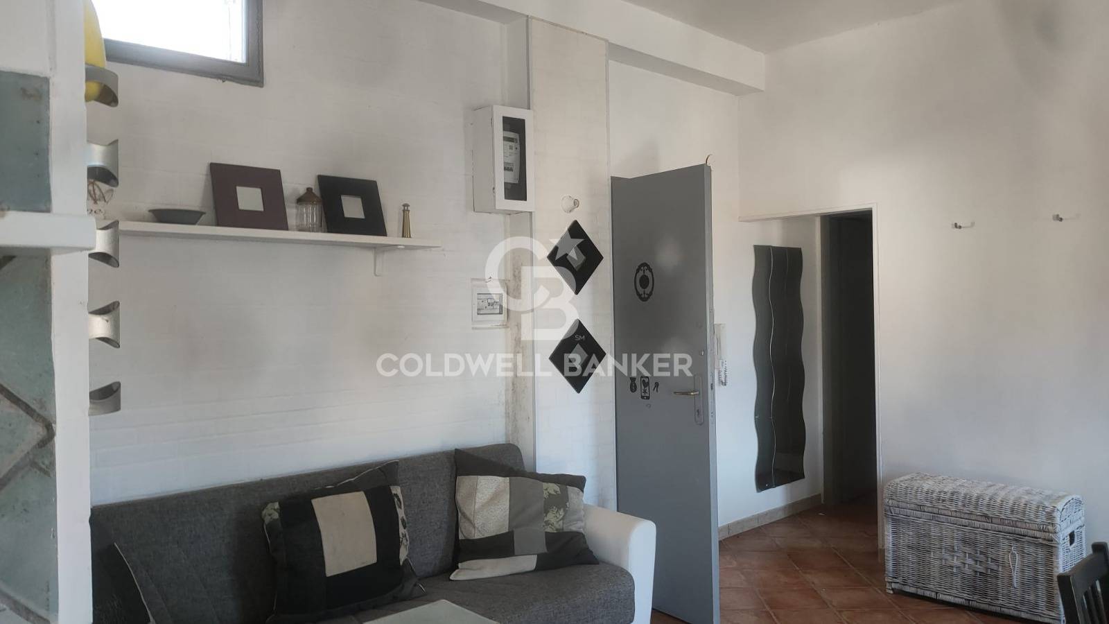 Appartamento in vendita a Brindisi, Centro