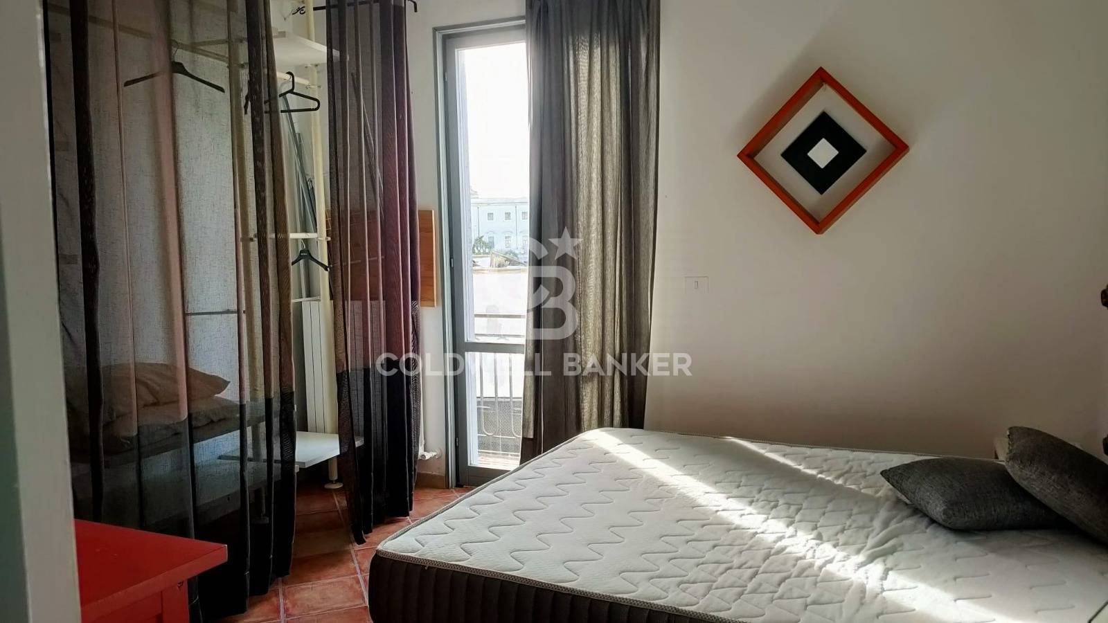 Appartamento in vendita a Brindisi, Centro