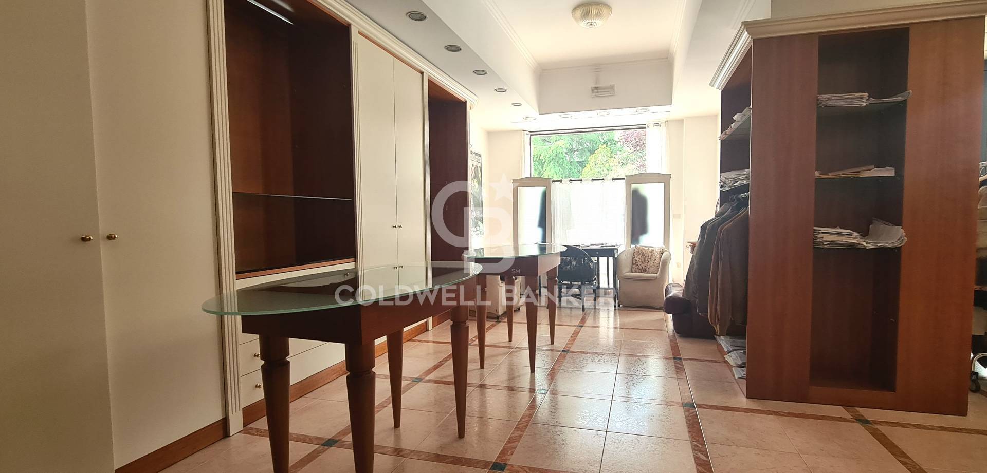 Laboratorio in vendita a Martina Franca