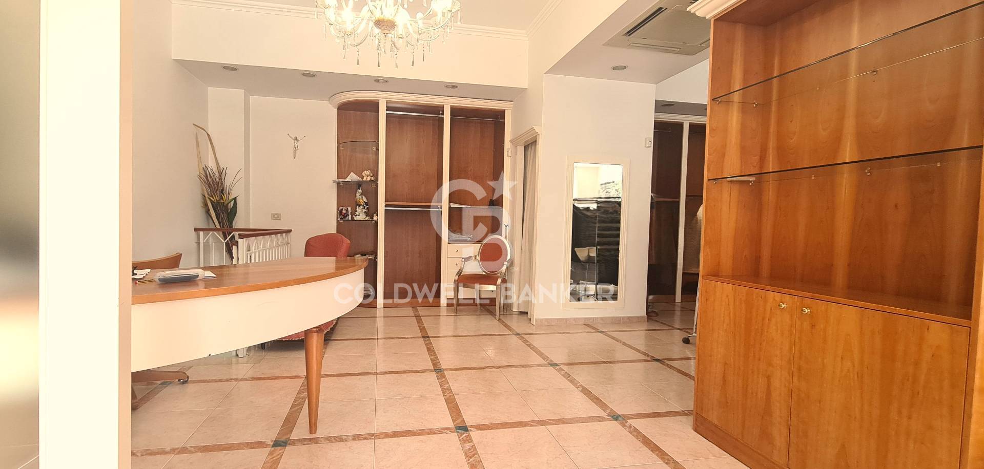 Laboratorio in vendita a Martina Franca