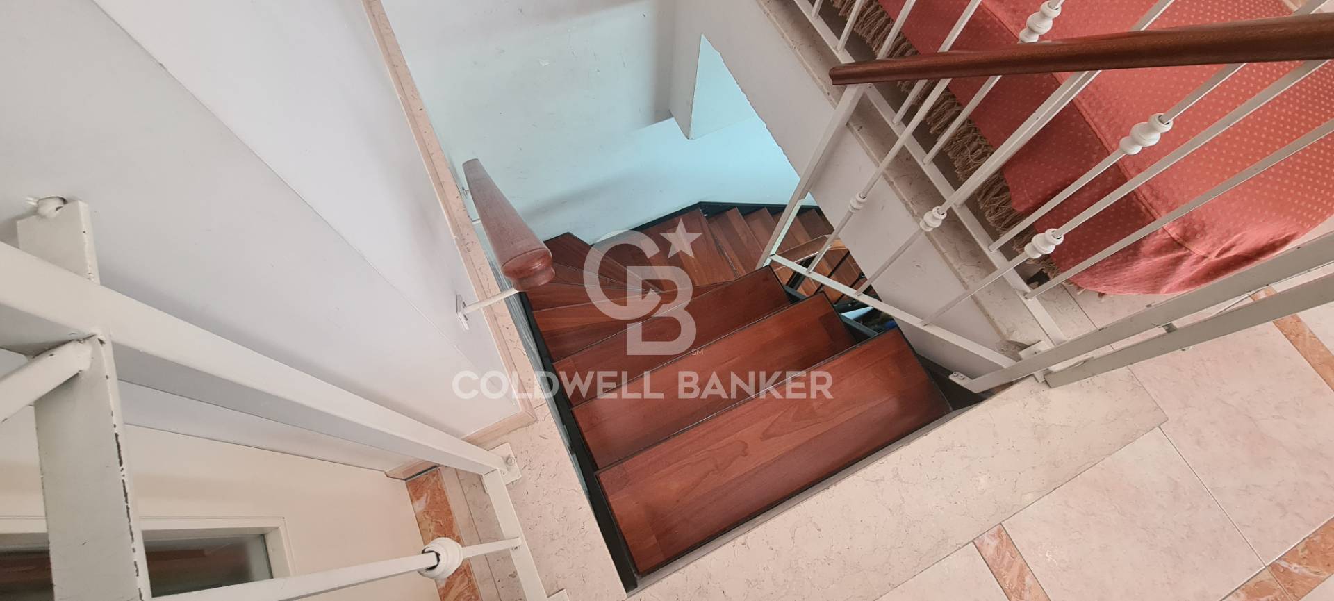 Laboratorio in vendita a Martina Franca