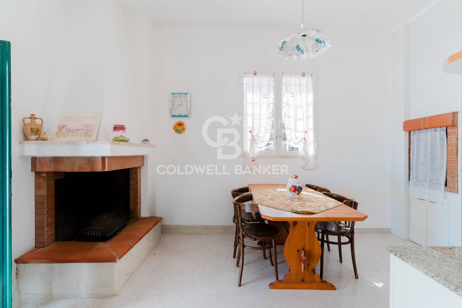 Villa in vendita a Ostuni