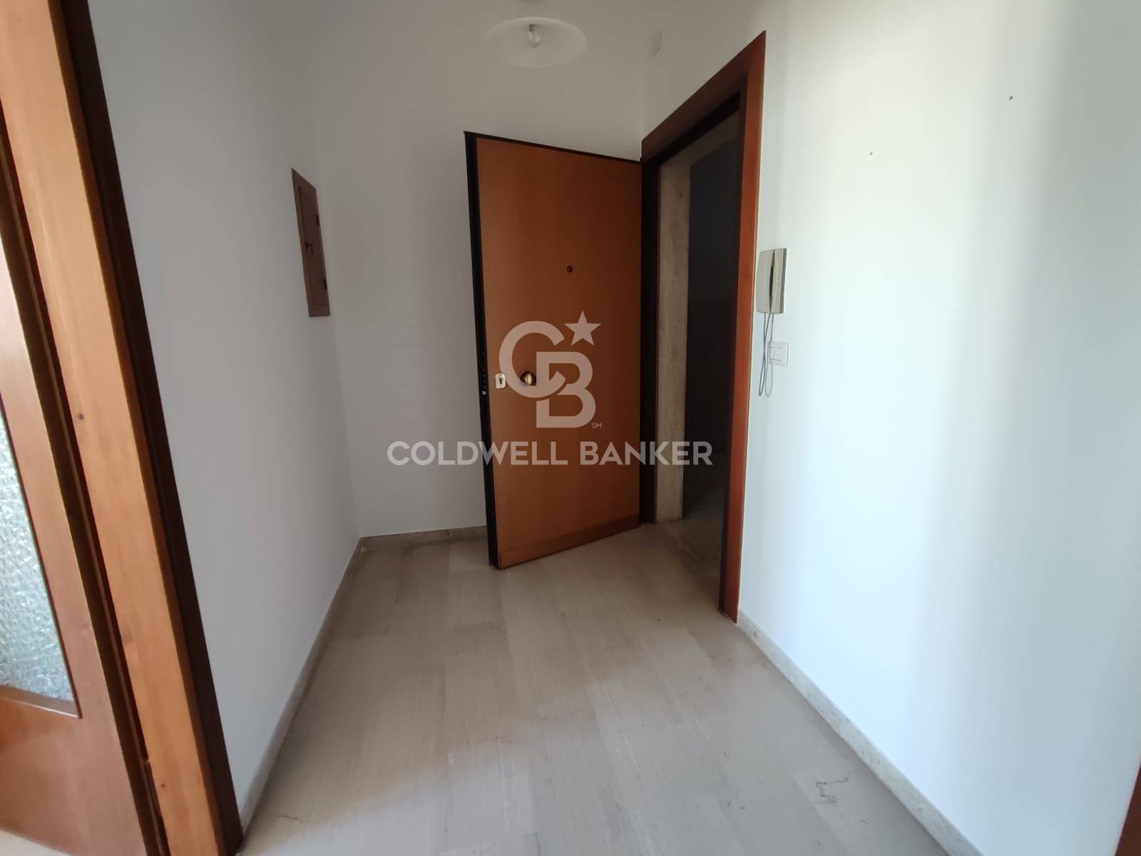 Appartamento in vendita a Brindisi, Centro