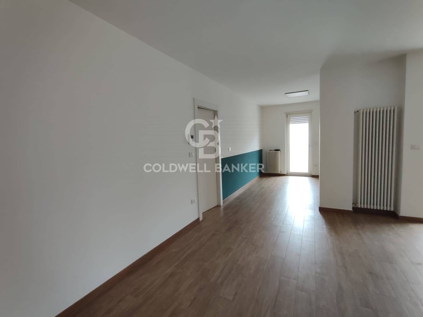 Appartamento in vendita a Brindisi, Cappuccini