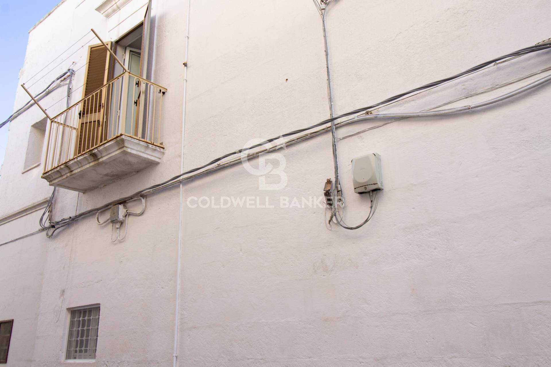 Casa indipendente in vendita a Ostuni