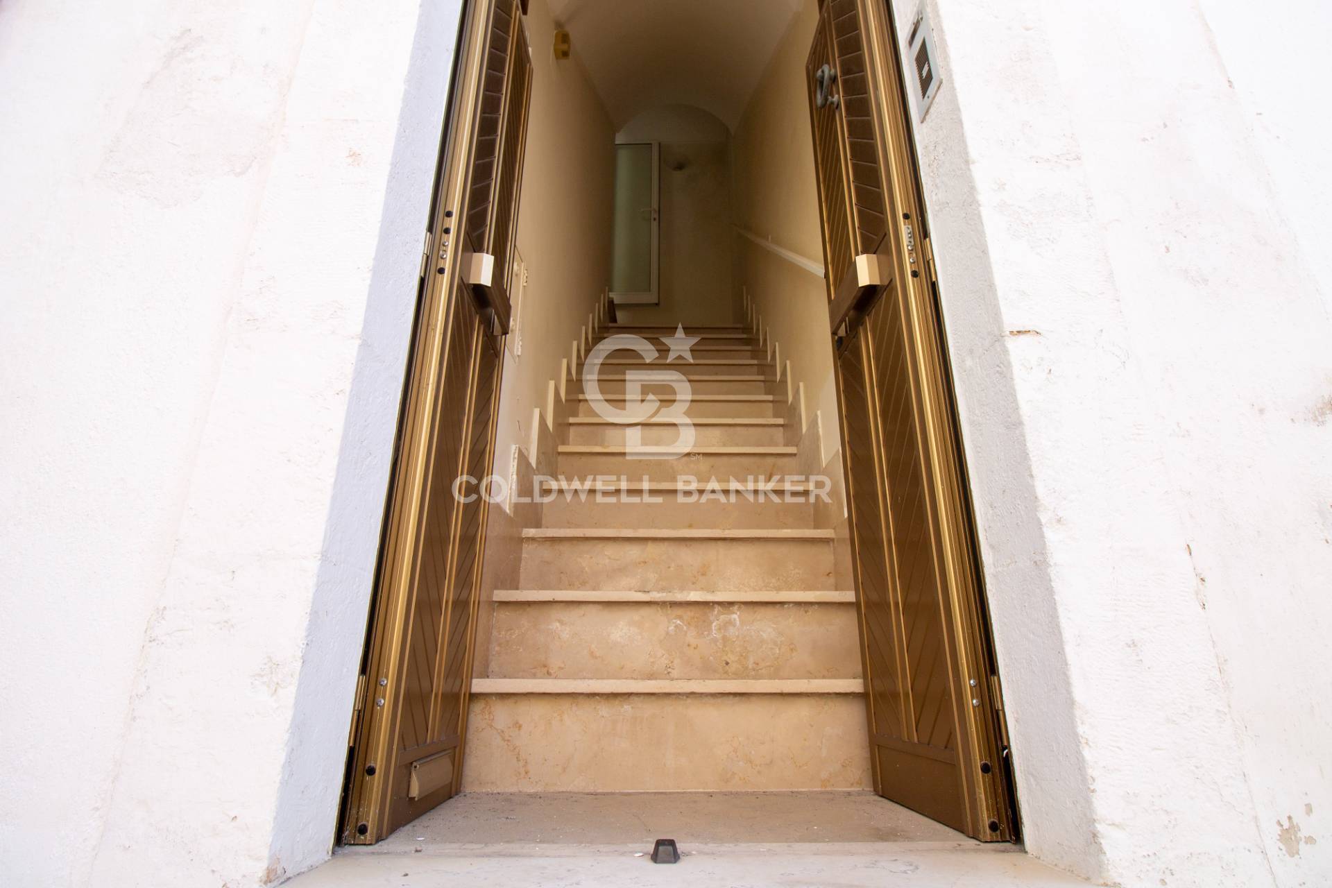 Casa indipendente in vendita a Ostuni