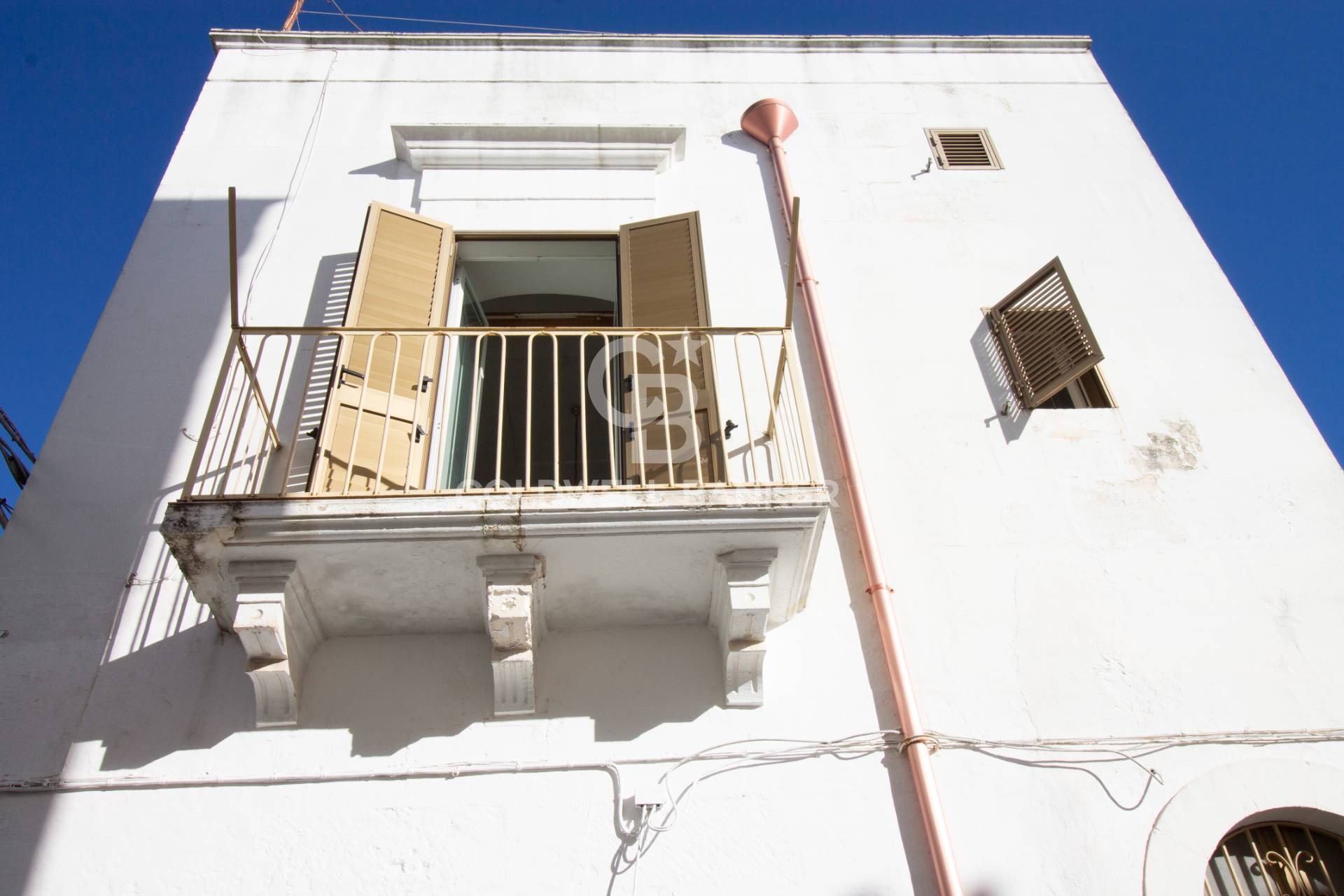 Casa indipendente in vendita a Ostuni