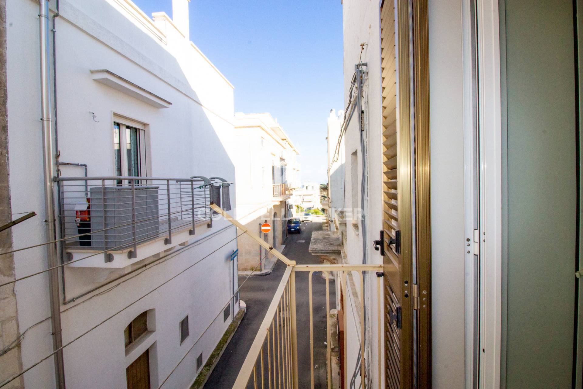 Casa indipendente in vendita a Ostuni