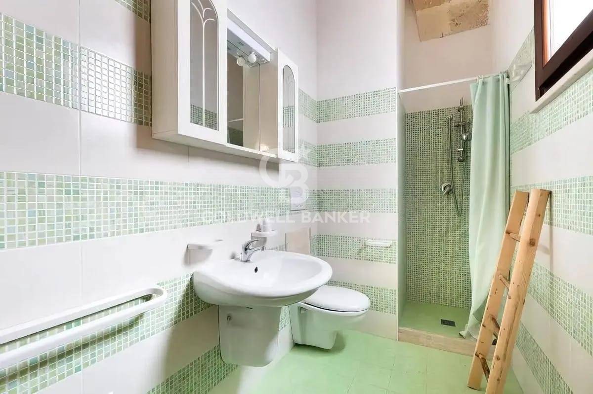 Casa indipendente in vendita a Avetrana