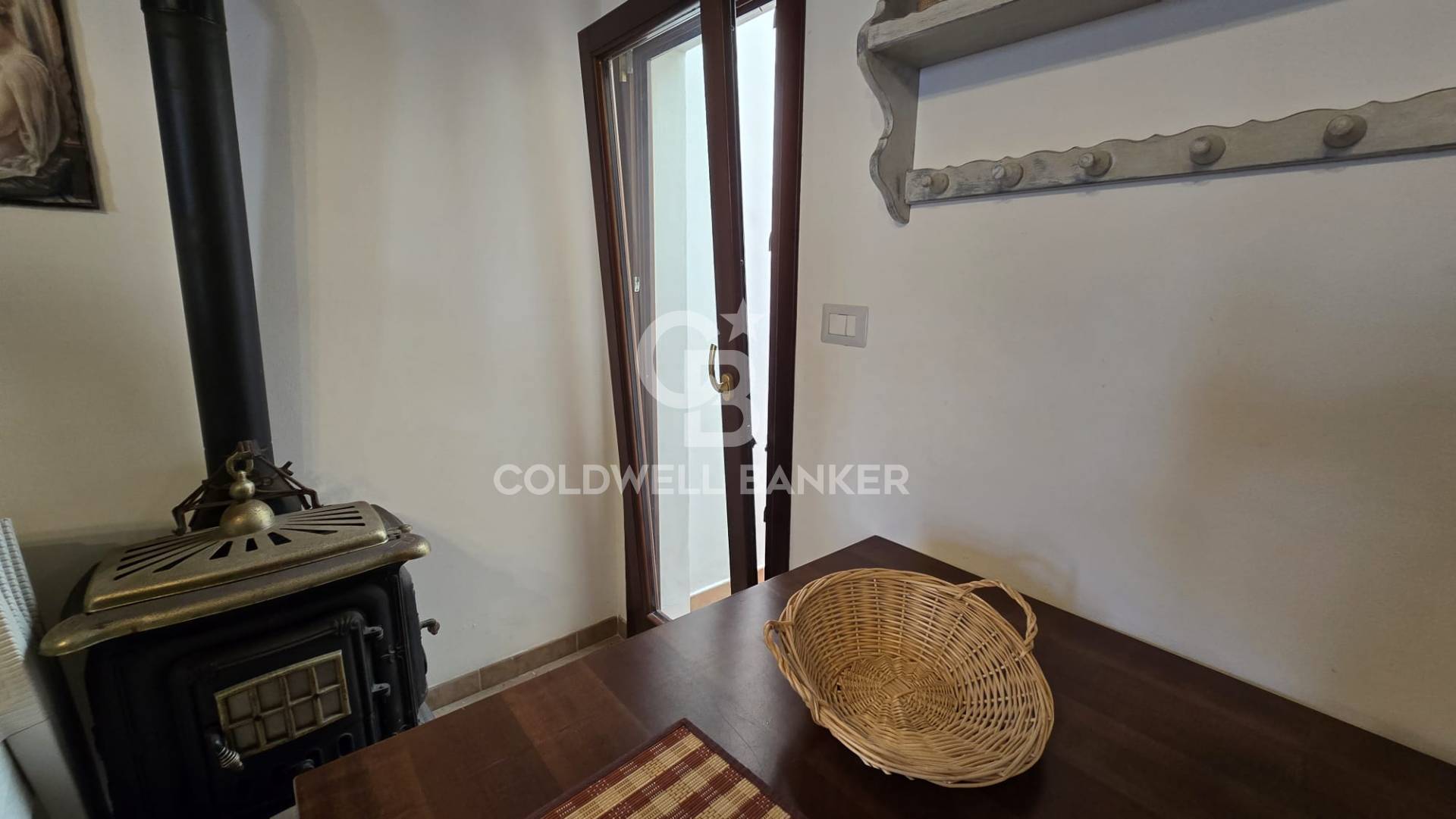 Casa indipendente in vendita a Avetrana