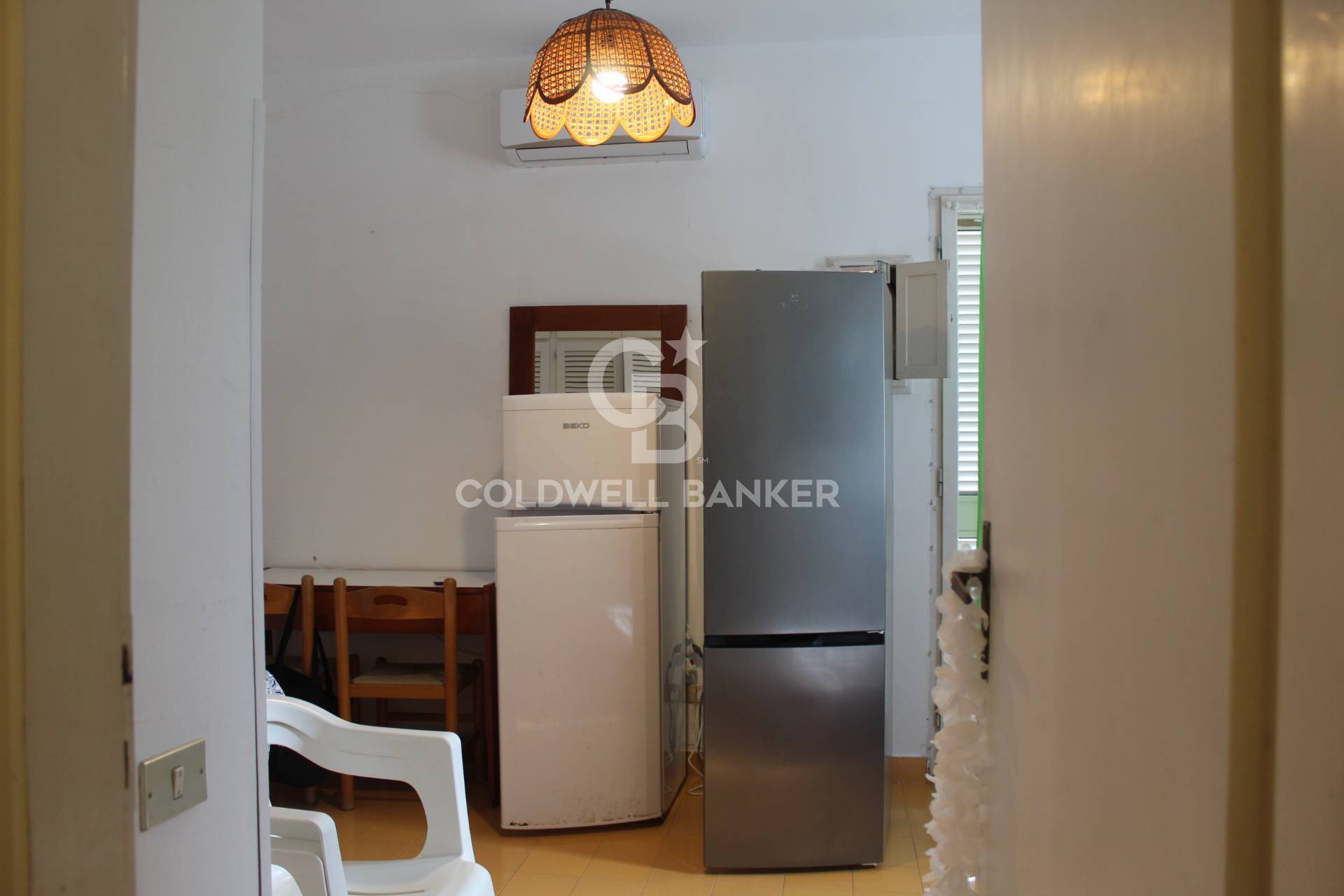 Appartamento in affitto a Ostuni