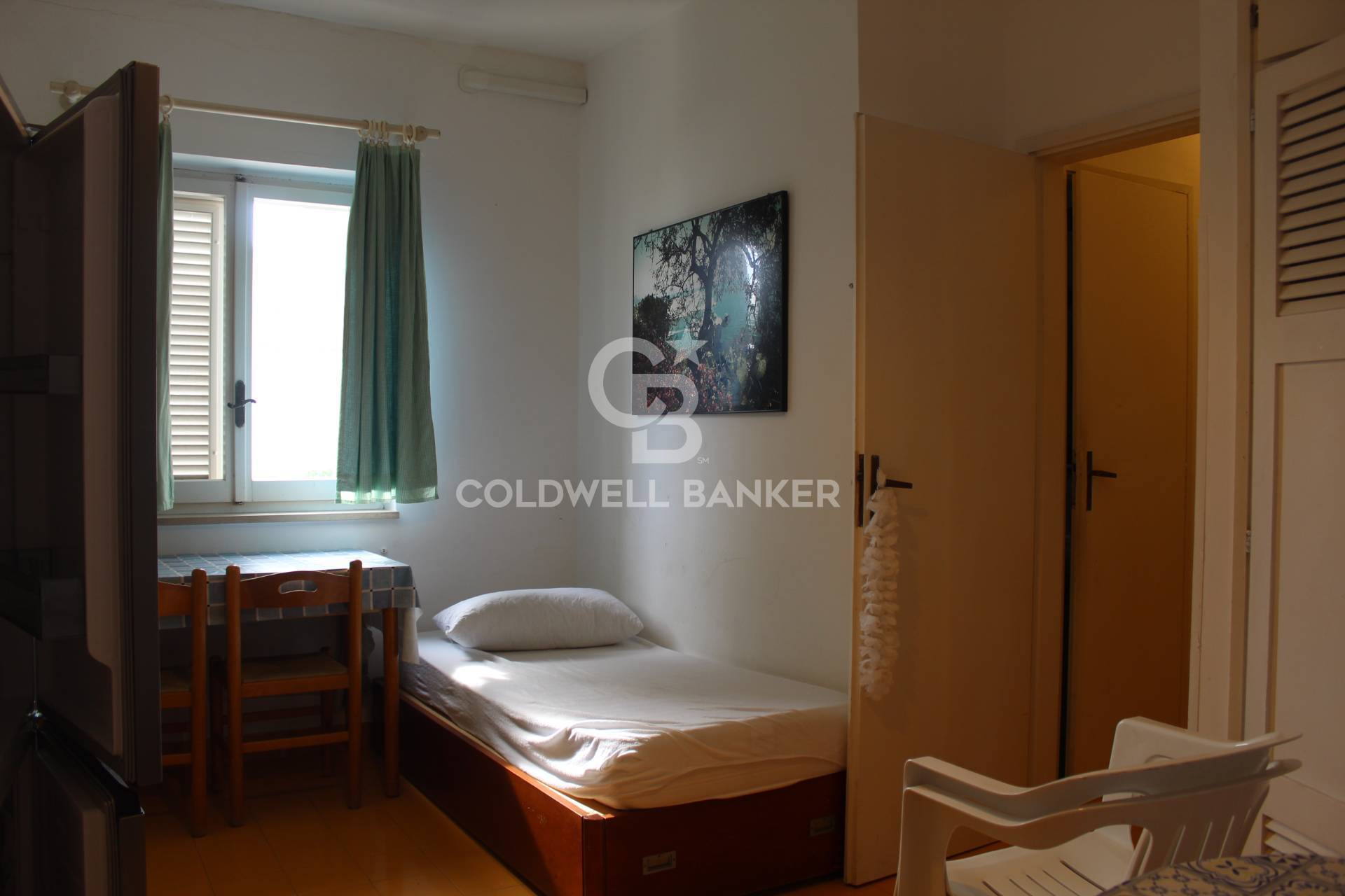 Appartamento in affitto a Ostuni