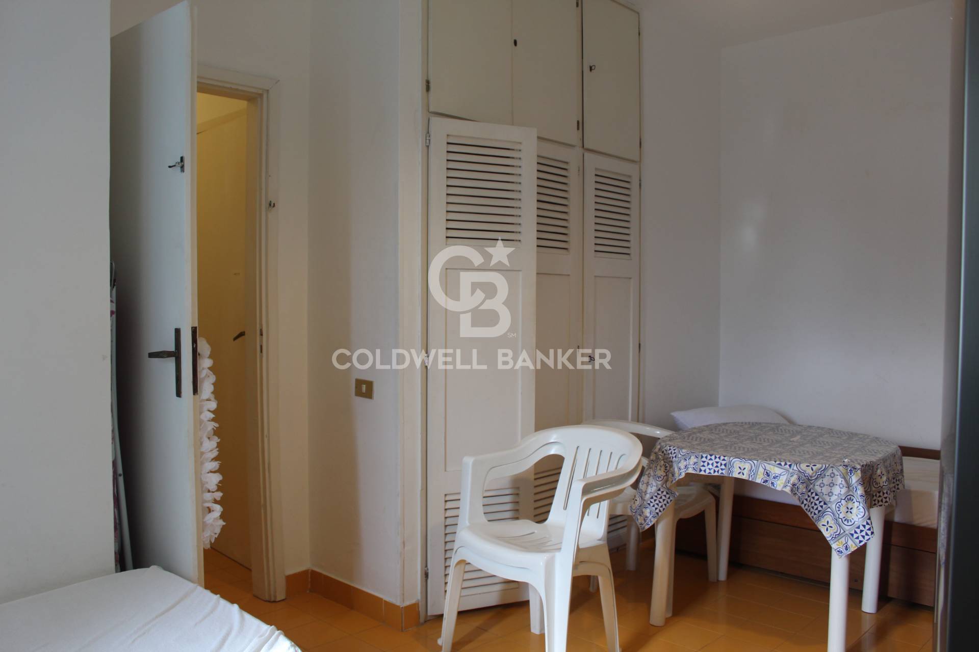 Appartamento in affitto a Ostuni