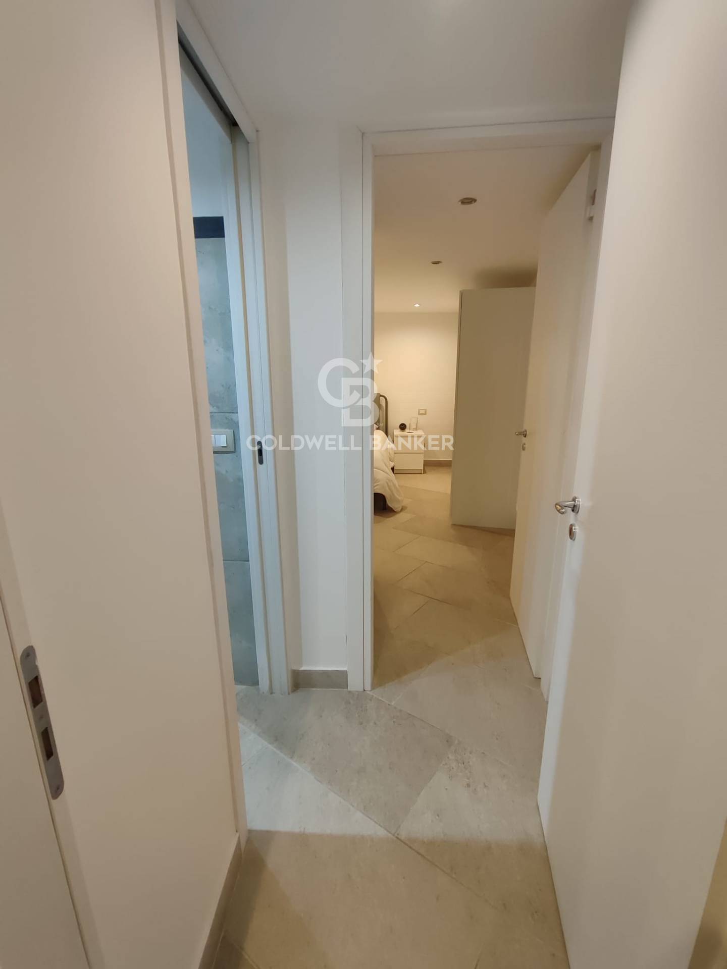 Appartamento in vendita a Brindisi, Centro