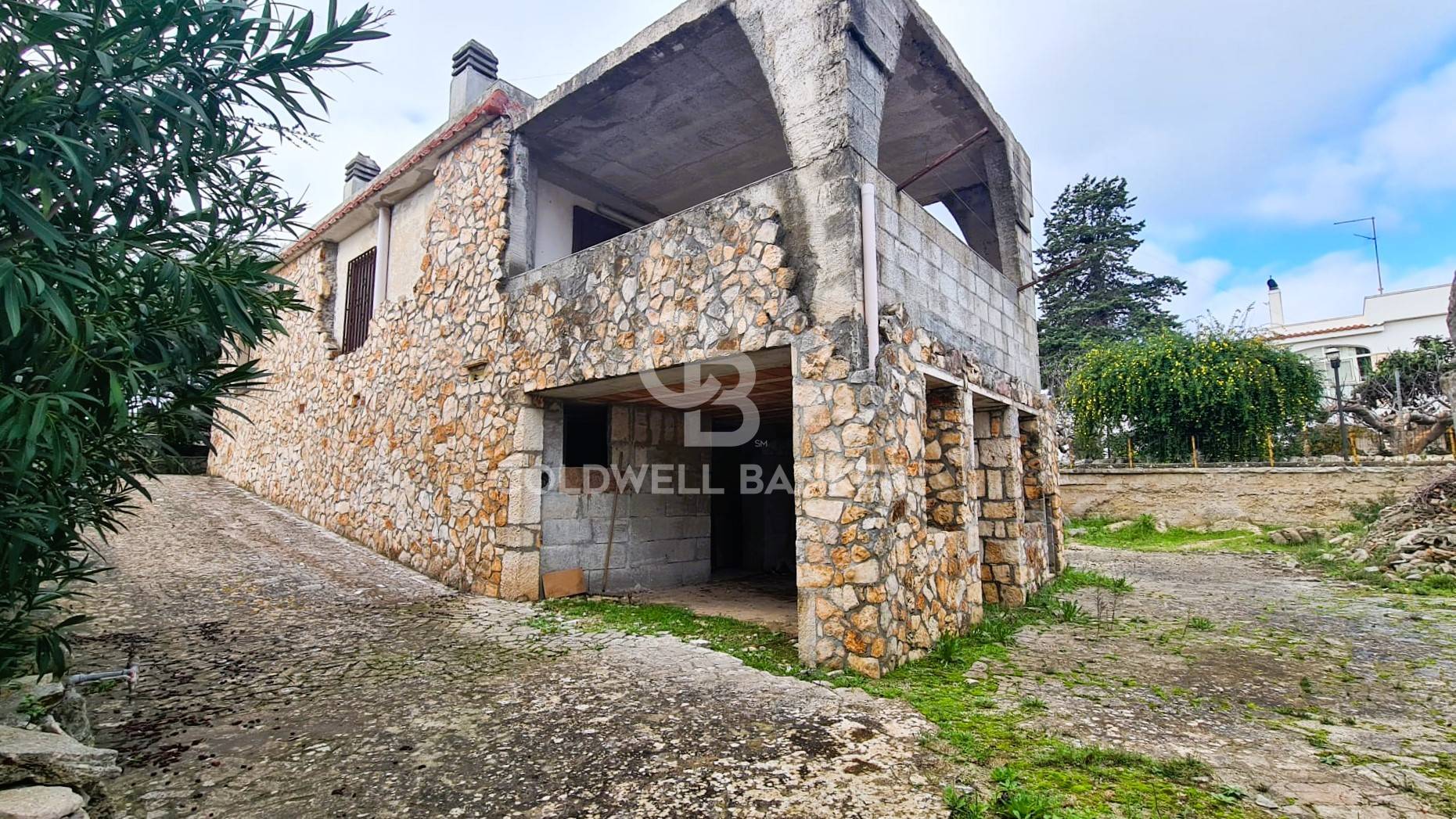 4 o pi locali in vendita a Martina Franca