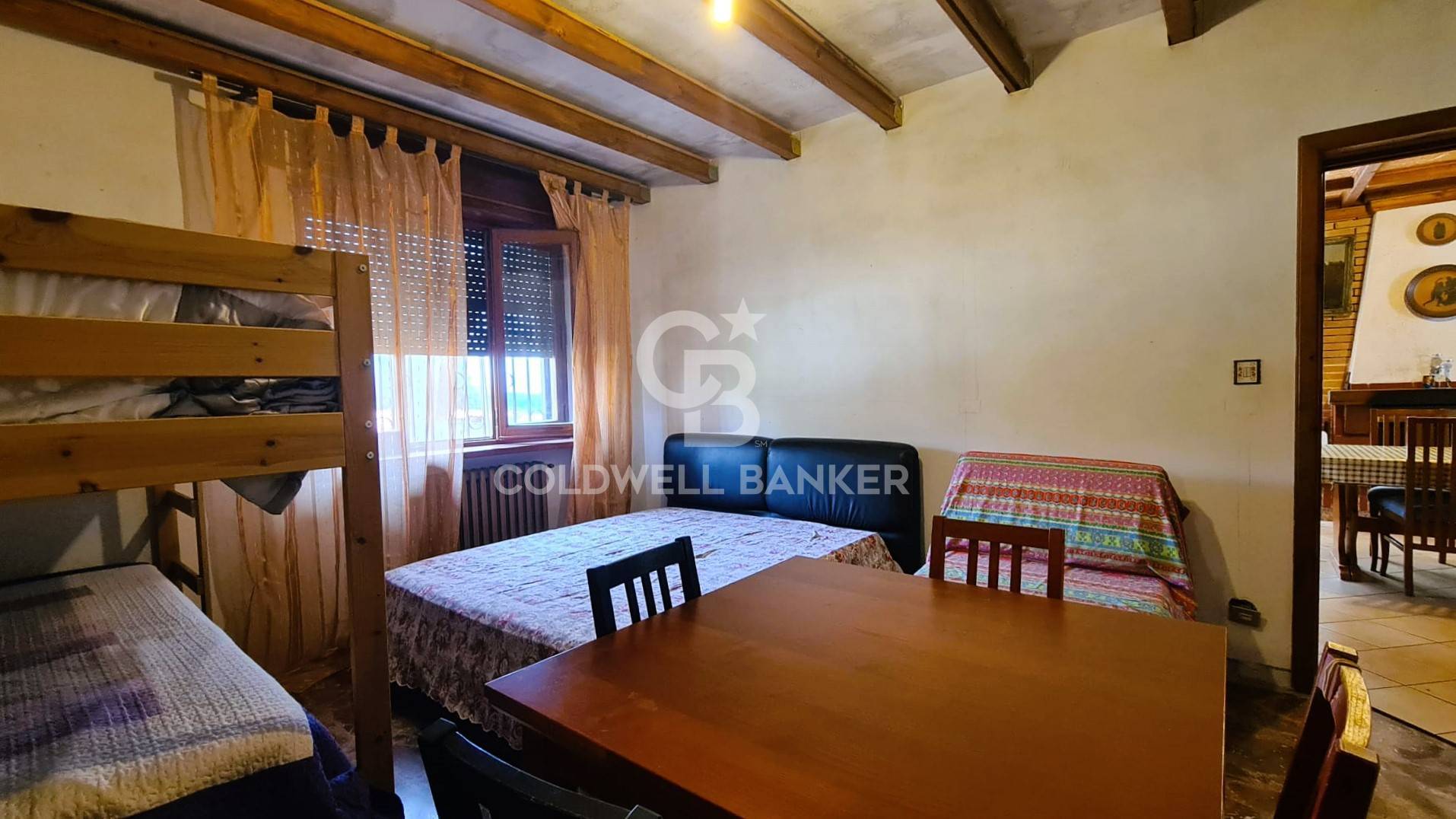 4 o pi locali in vendita a Martina Franca