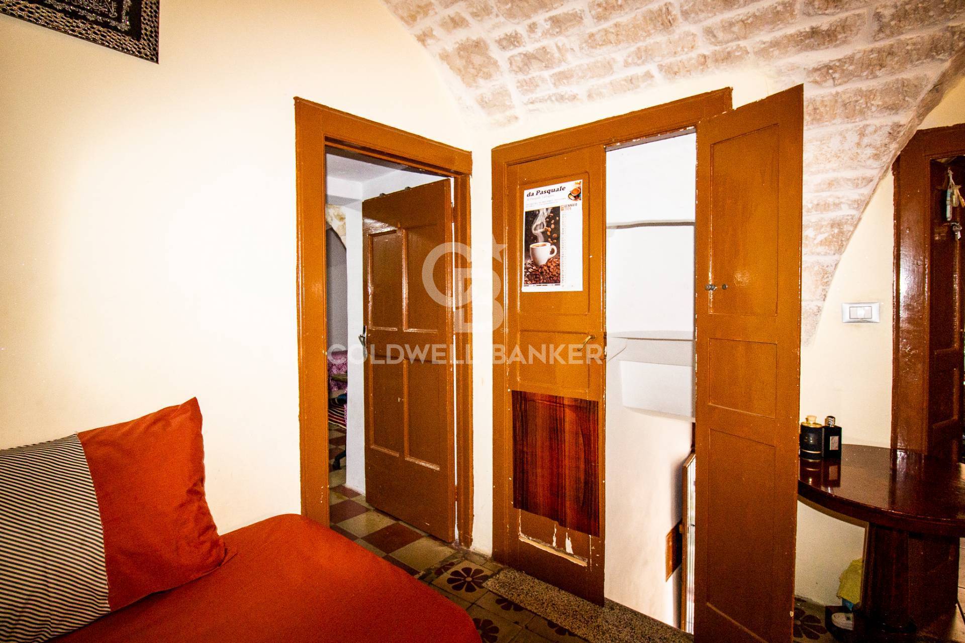 Casa indipendente in vendita a Ostuni