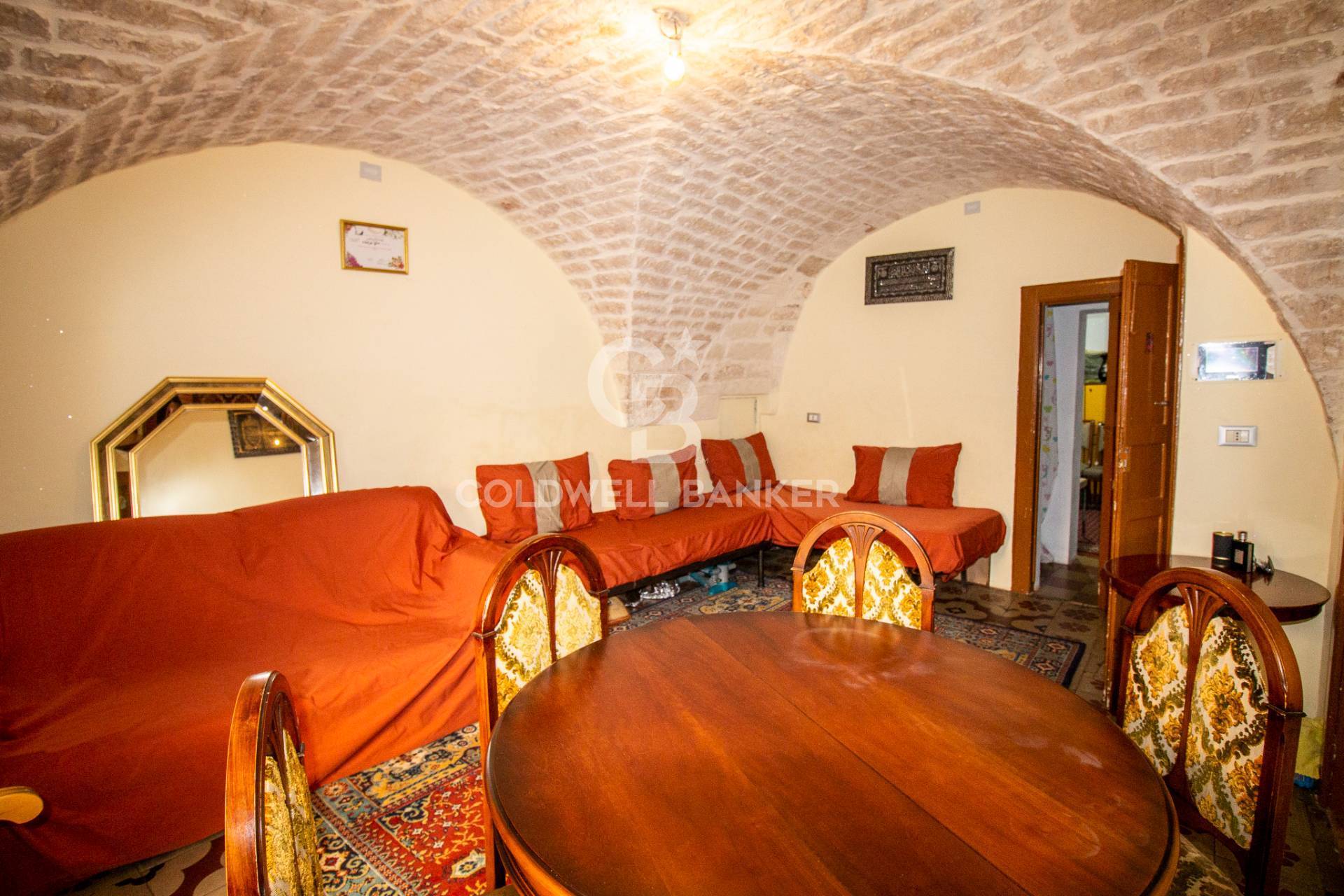 Casa indipendente in vendita a Ostuni