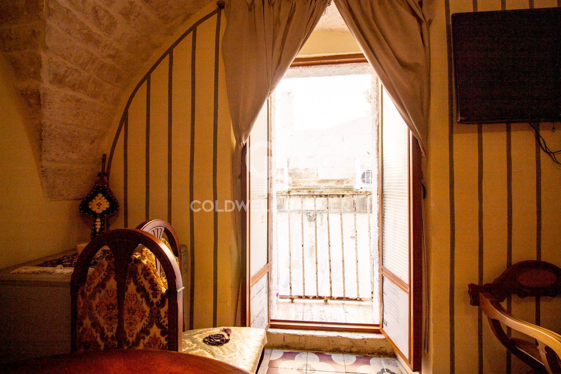 Casa indipendente in vendita a Ostuni