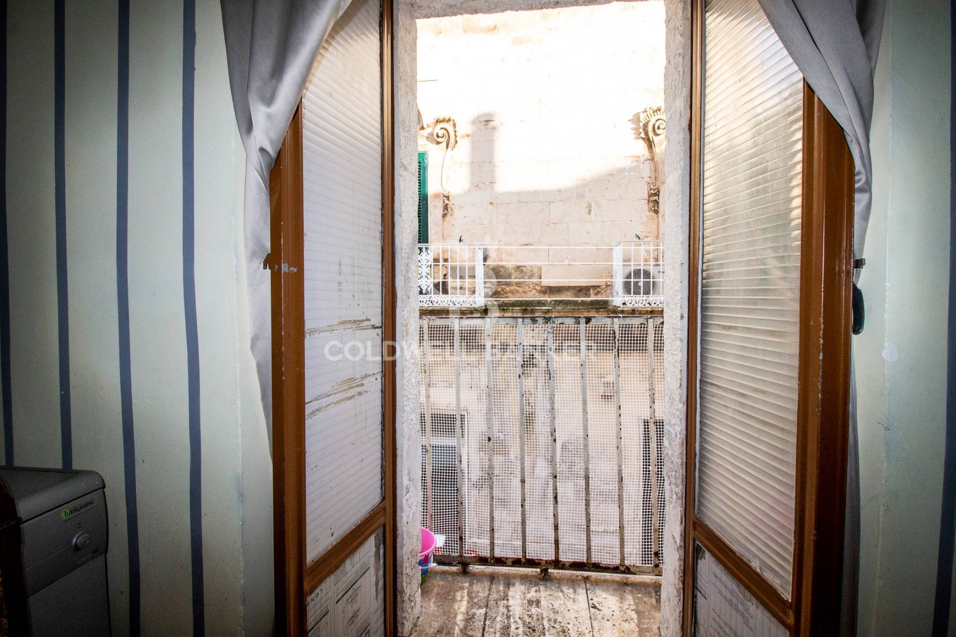 Casa indipendente in vendita a Ostuni