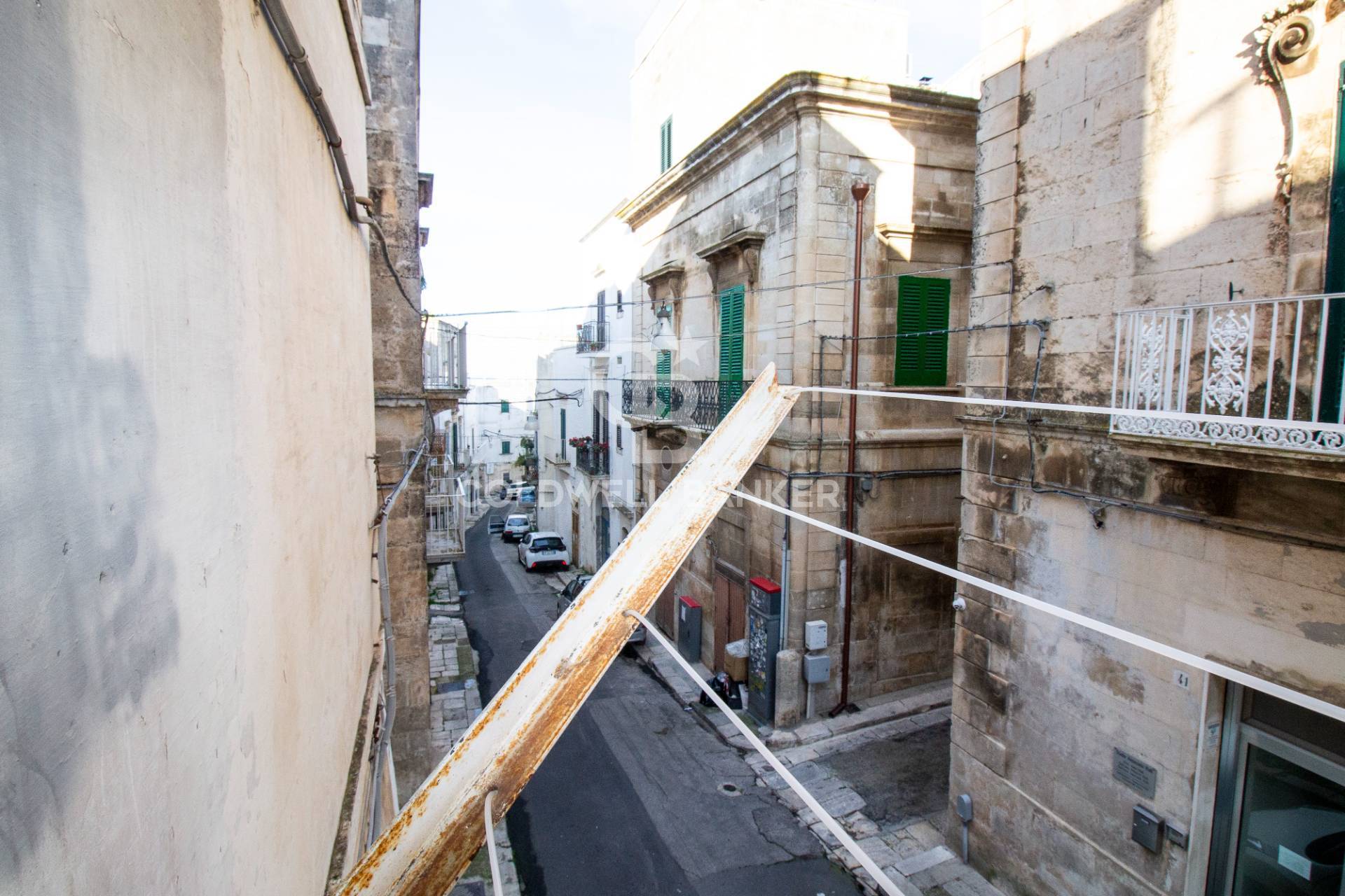 Casa indipendente in vendita a Ostuni