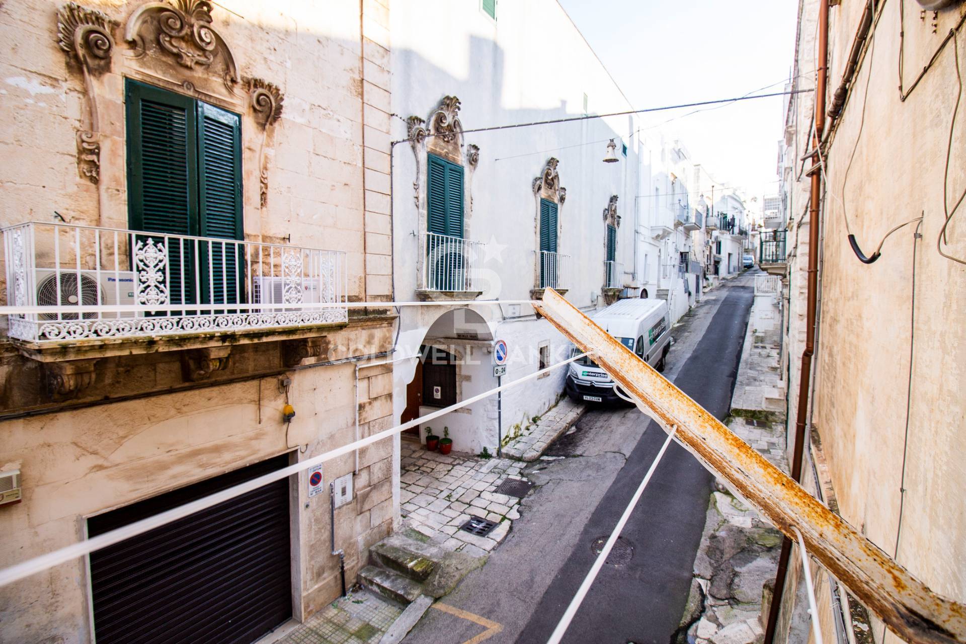 Casa indipendente in vendita a Ostuni