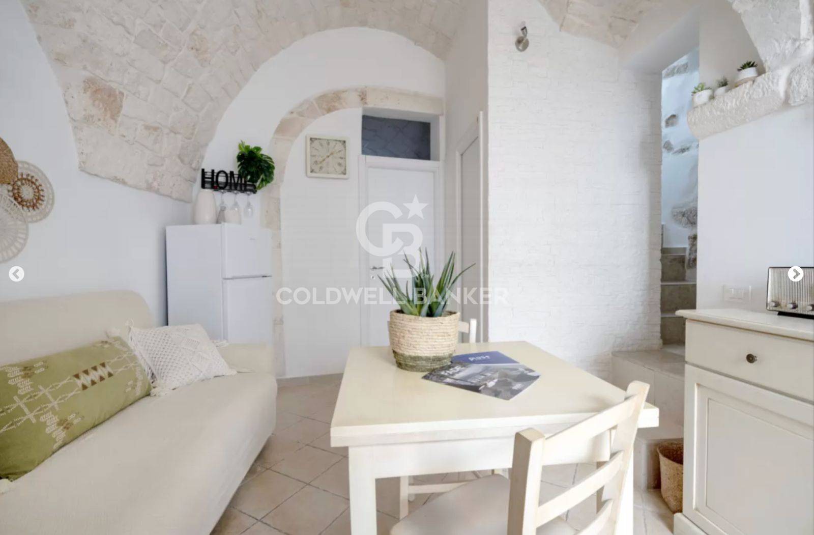 Casa indipendente in vendita a Ostuni
