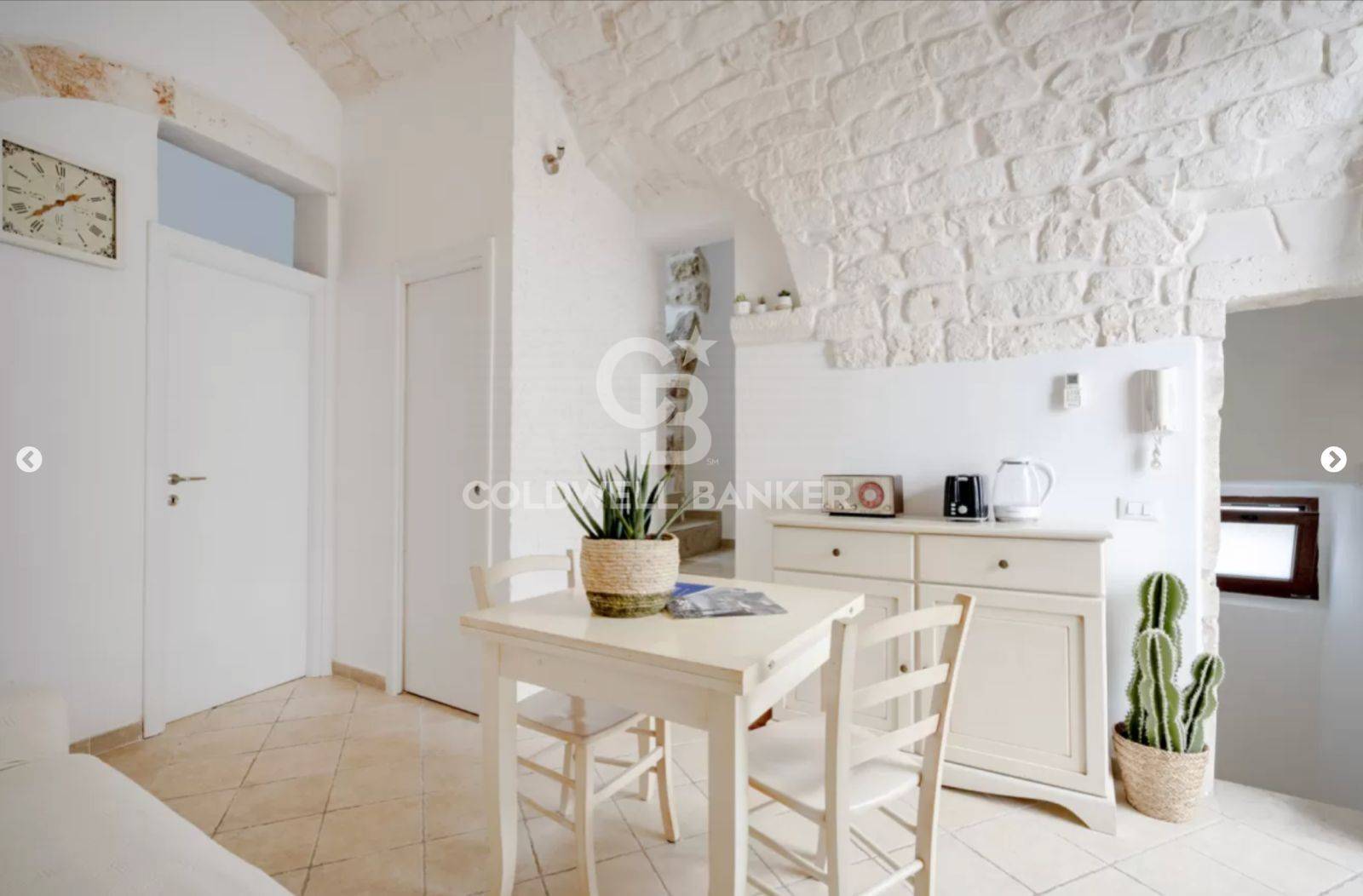 Casa indipendente in vendita a Ostuni
