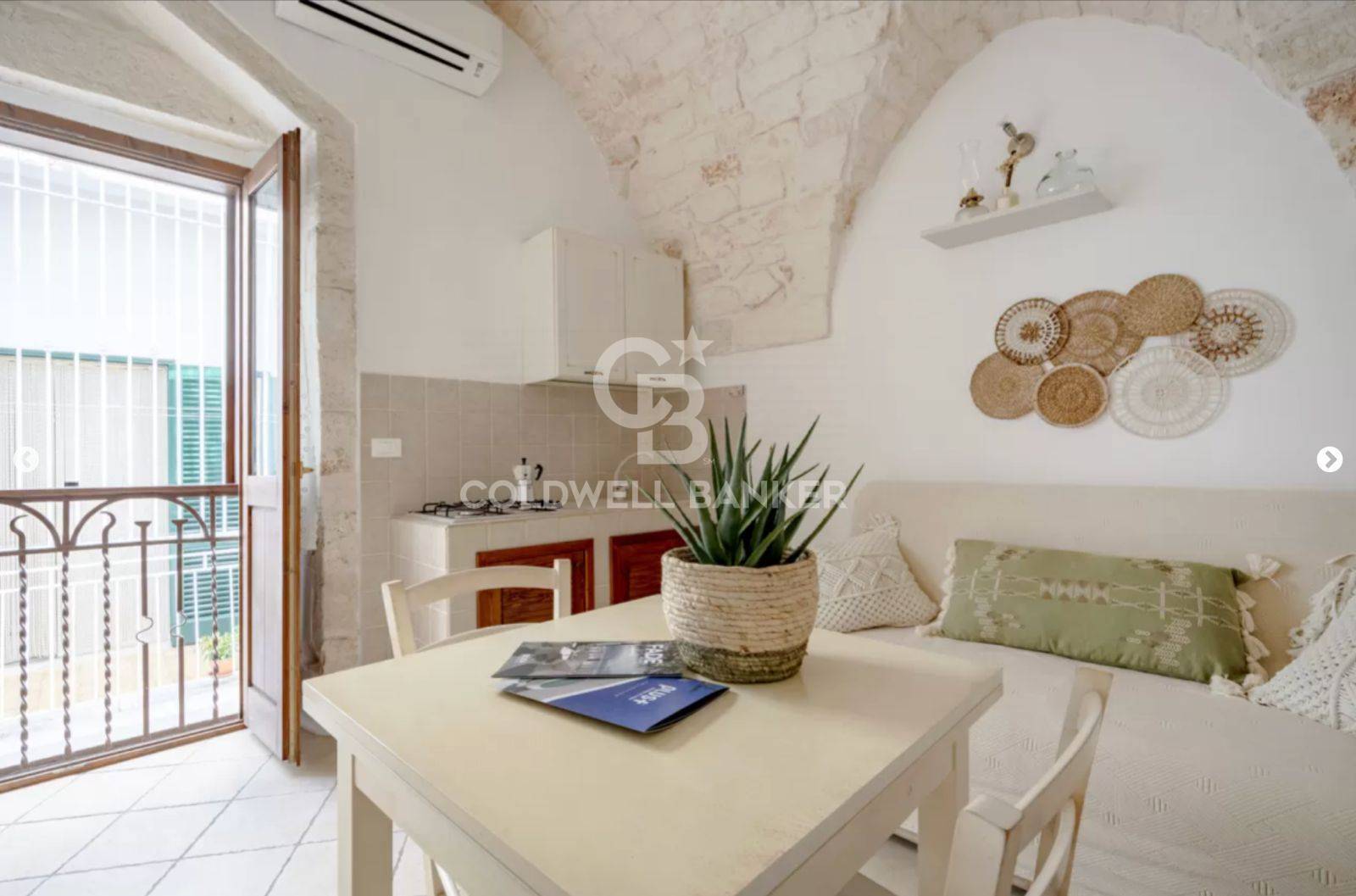 Casa indipendente in vendita a Ostuni
