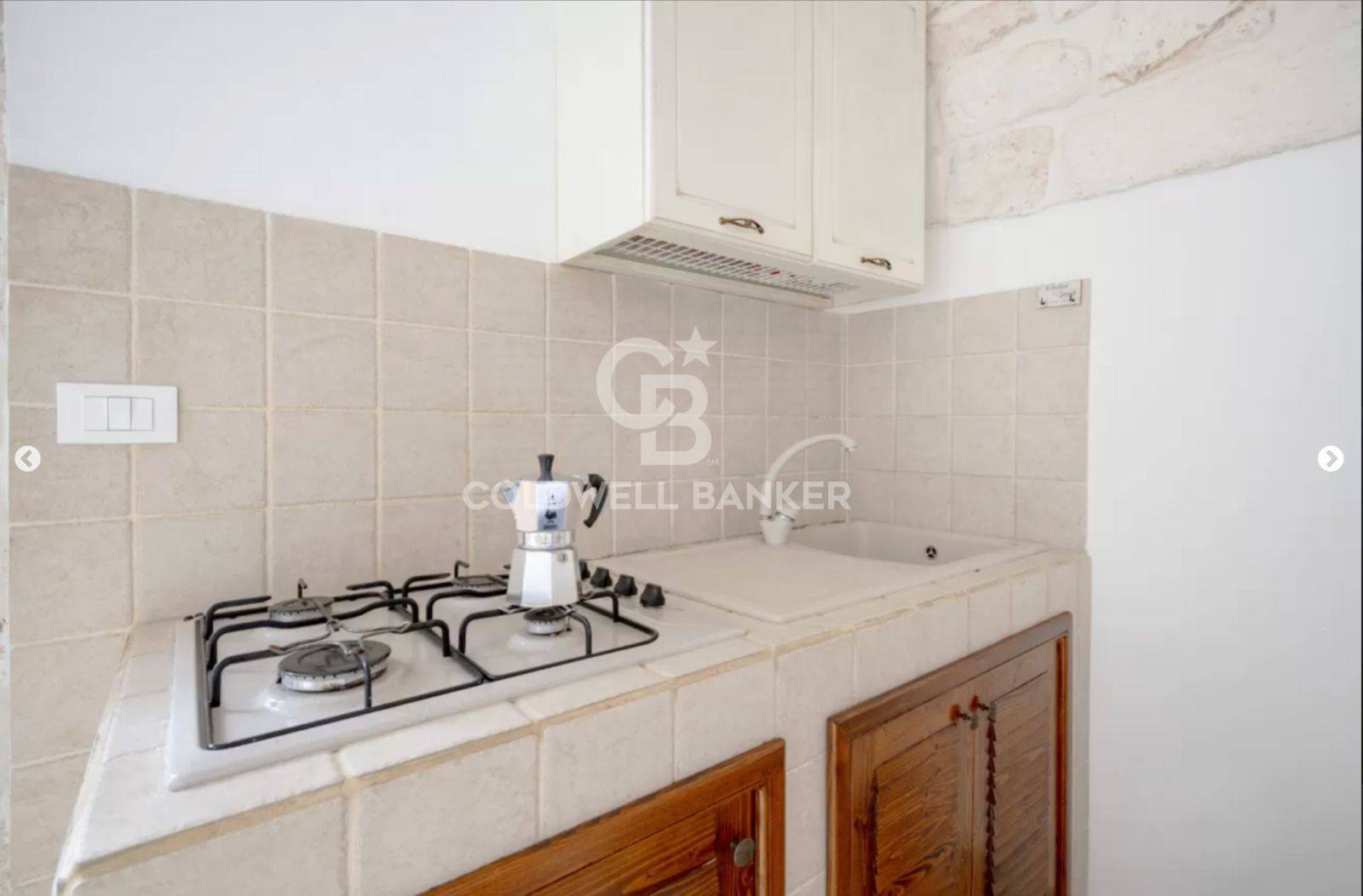 Casa indipendente in vendita a Ostuni