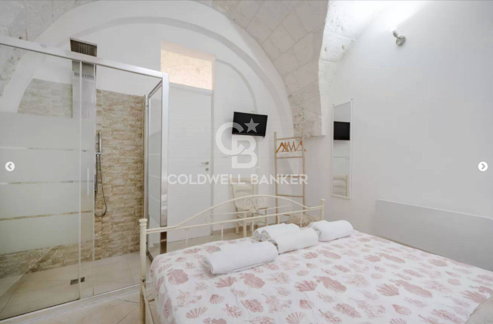 Casa indipendente in vendita a Ostuni