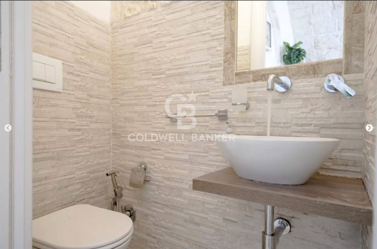 Casa indipendente in vendita a Ostuni