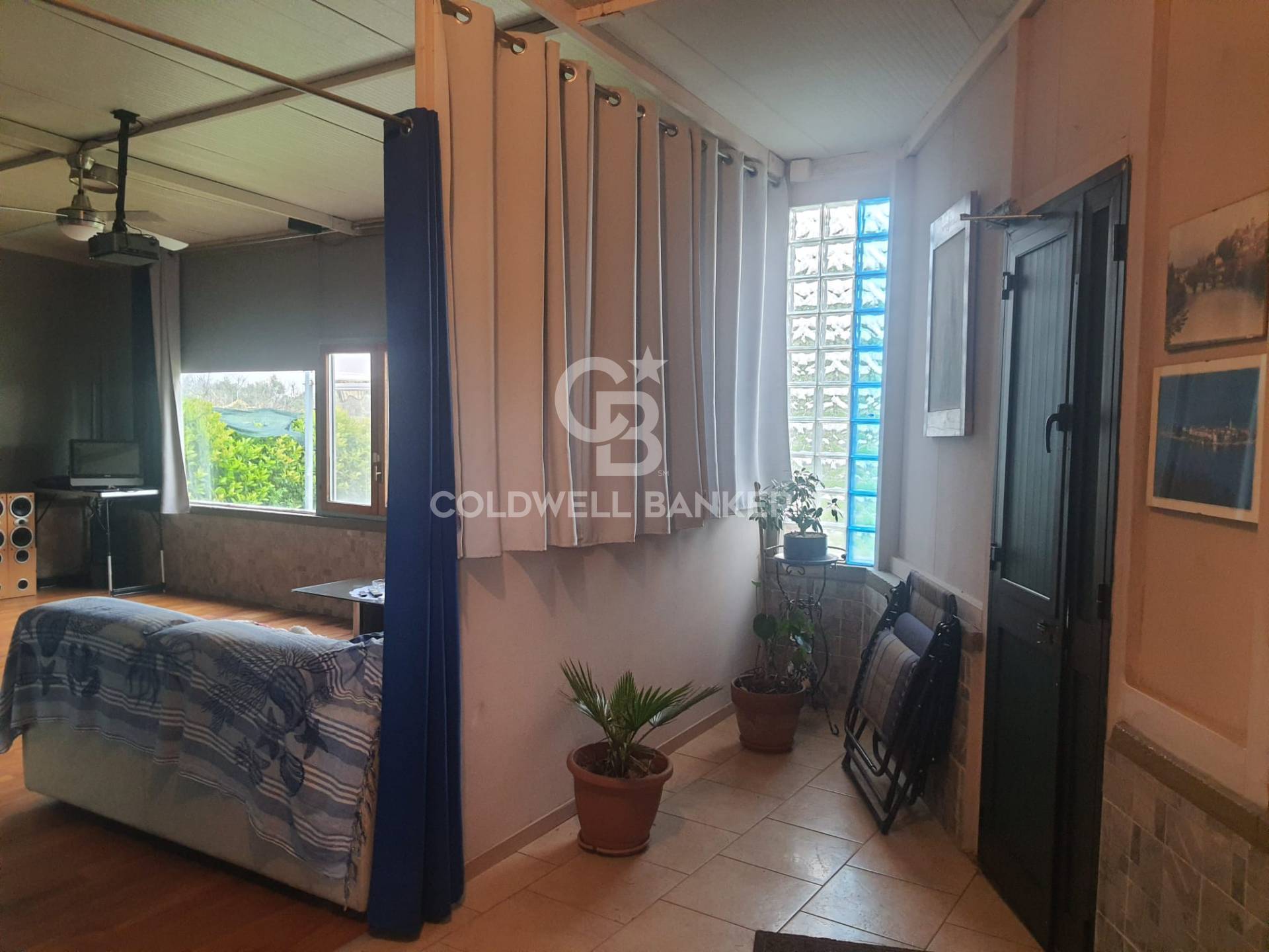 Villetta in vendita a Brindisi