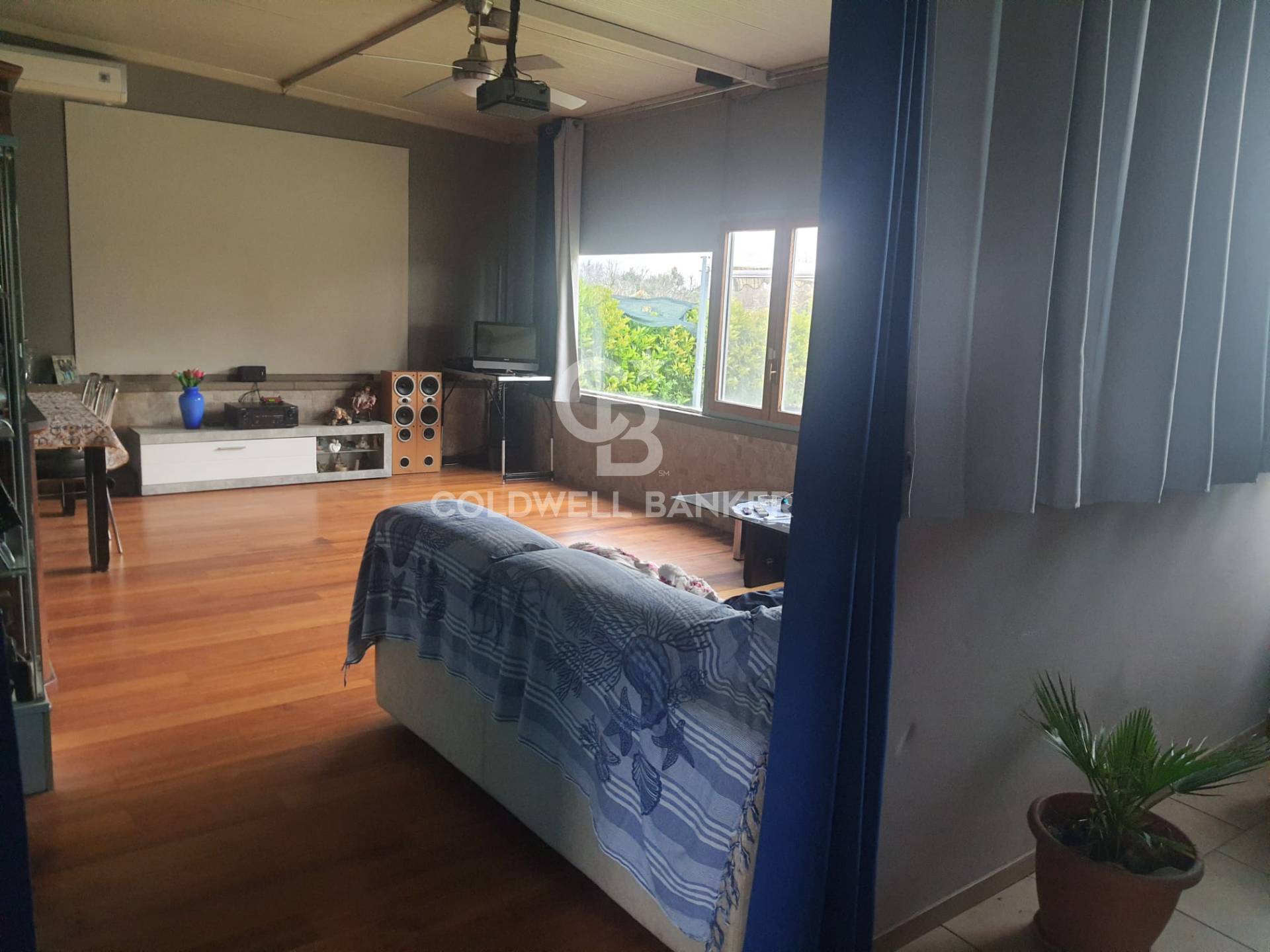 Villetta in vendita a Brindisi