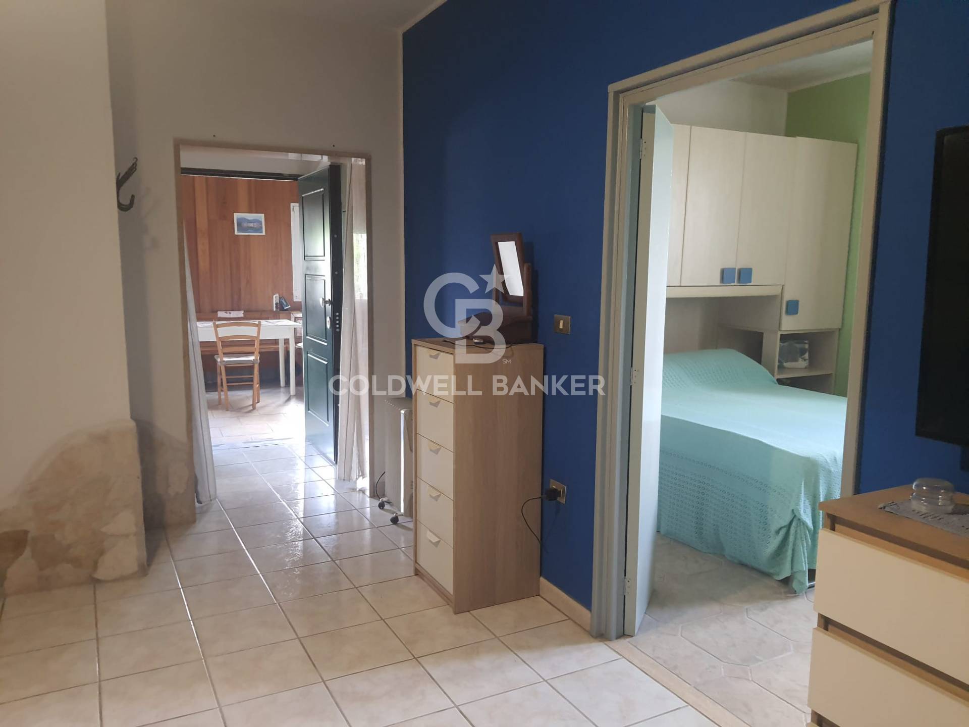 Villetta in vendita a Brindisi