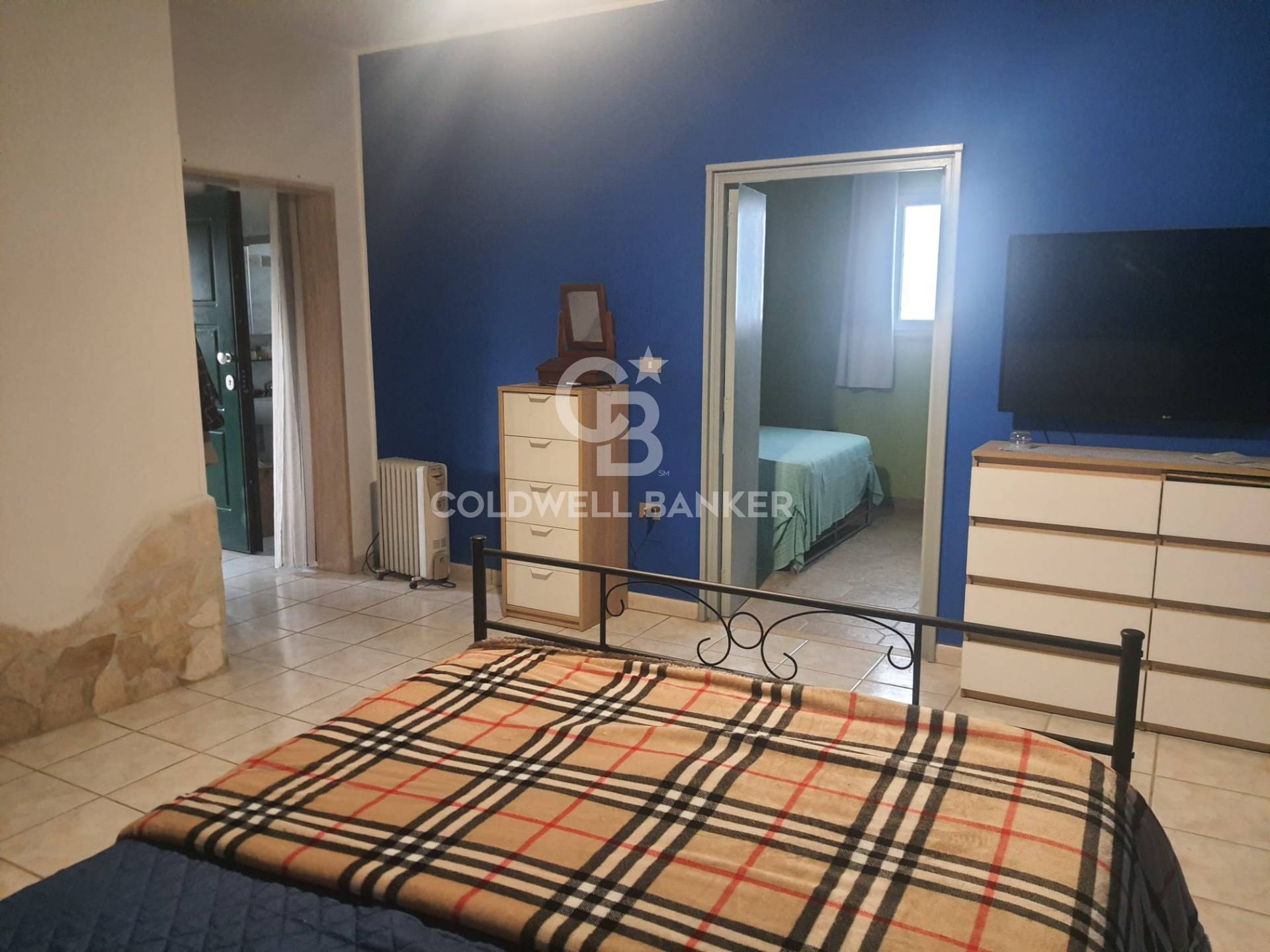 Villetta in vendita a Brindisi