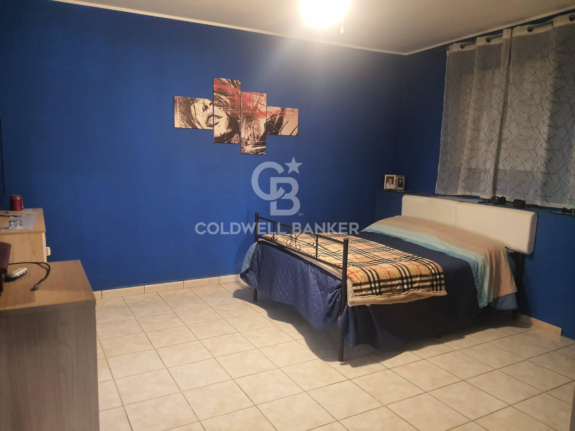 Villetta in vendita a Brindisi