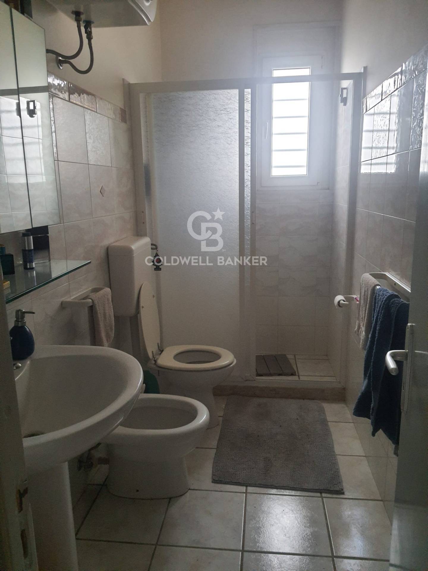 Villetta in vendita a Brindisi