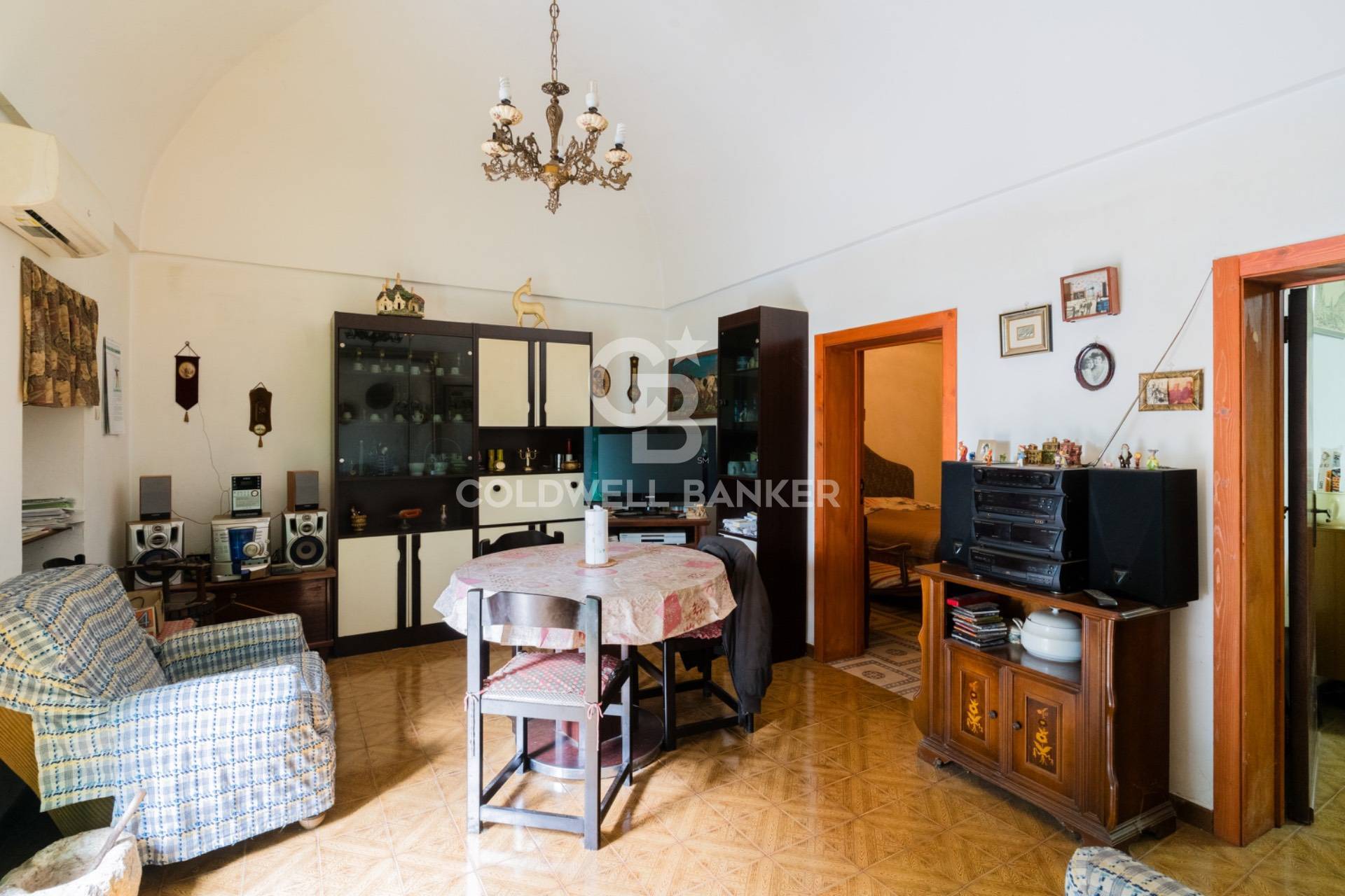 Appartamento in vendita a Carovigno